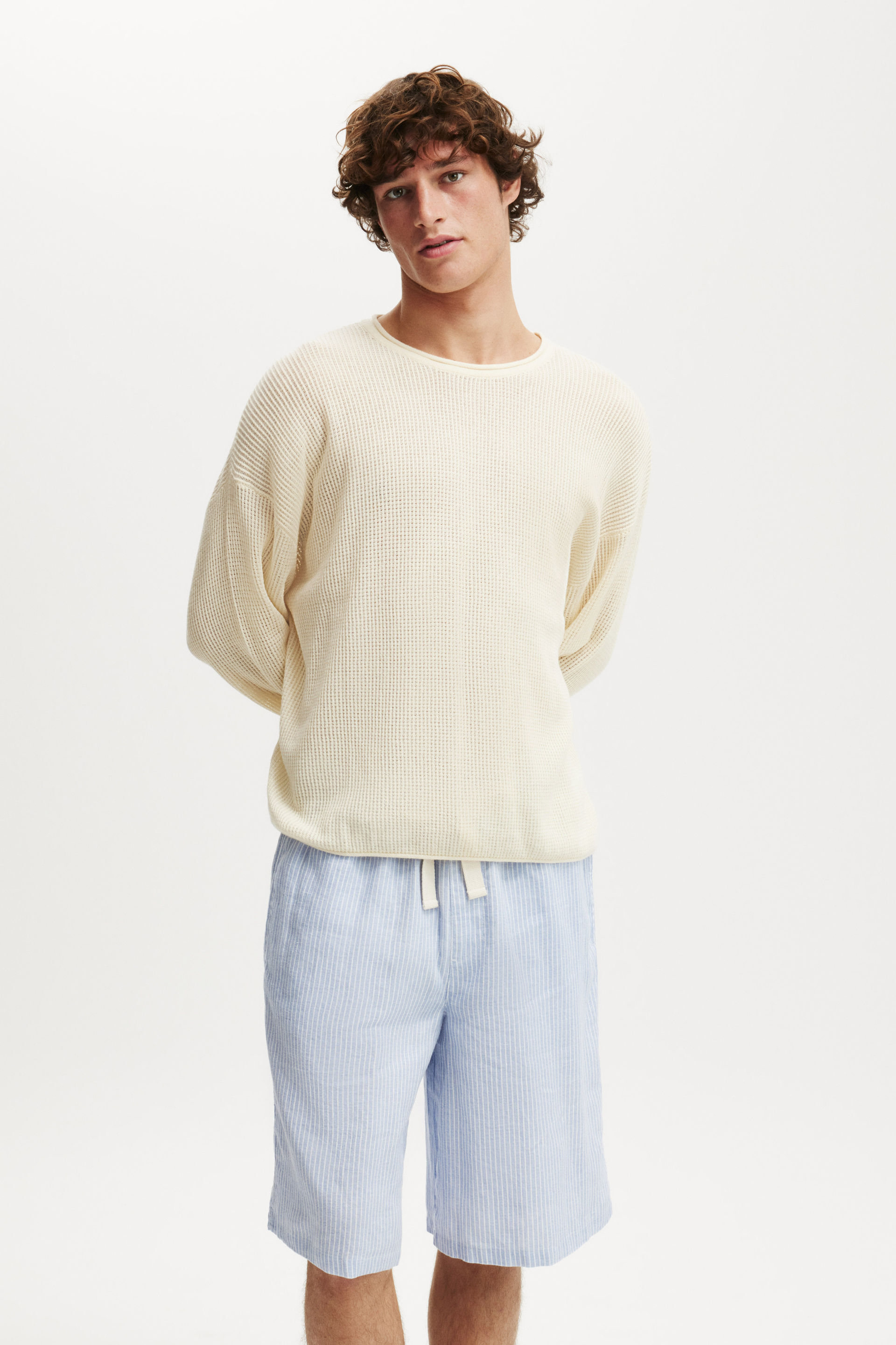 8225-baggy-linen-short-blue-stripe-1.jpg