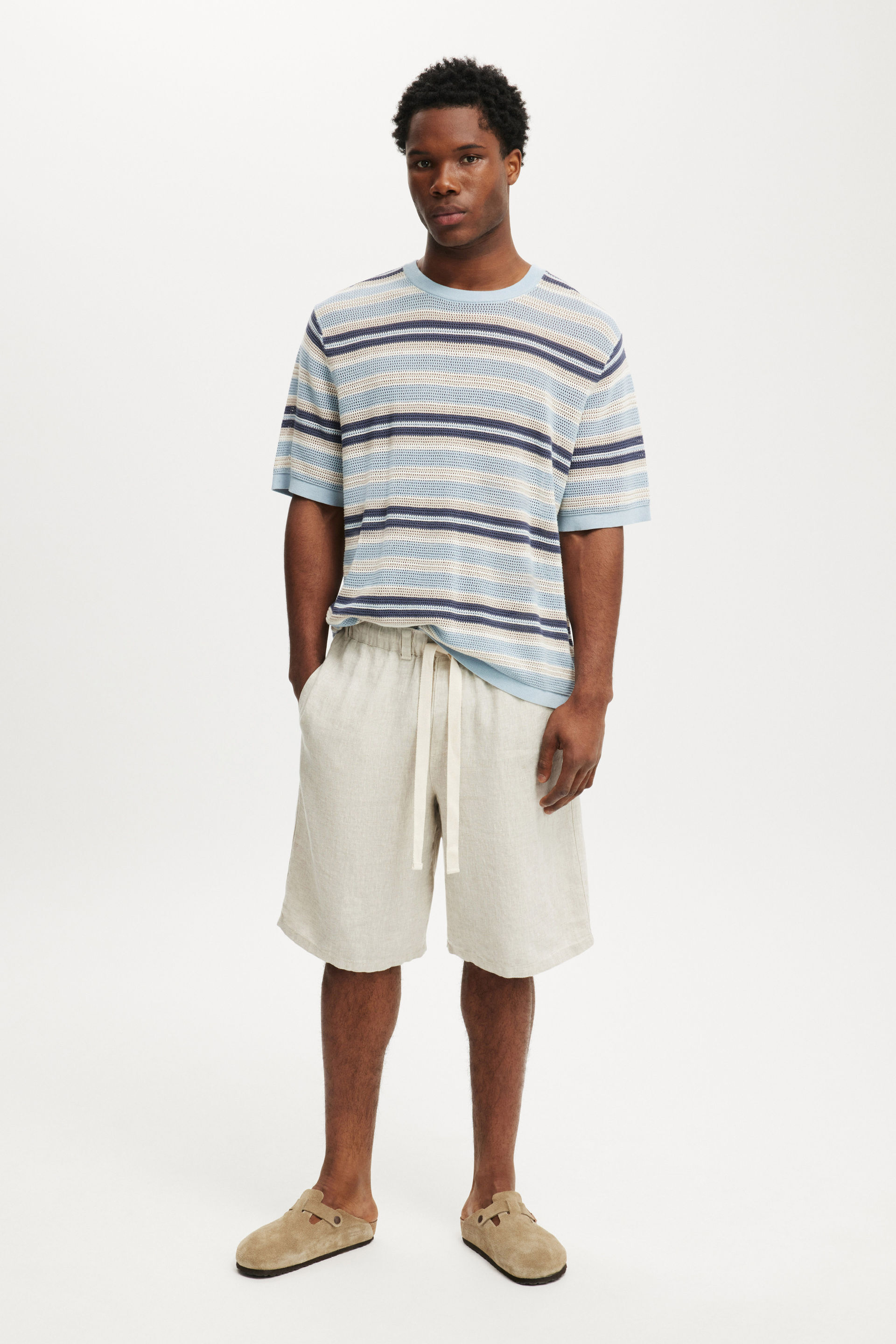 8233-baggy-linen-short-oatmeal-1.jpg