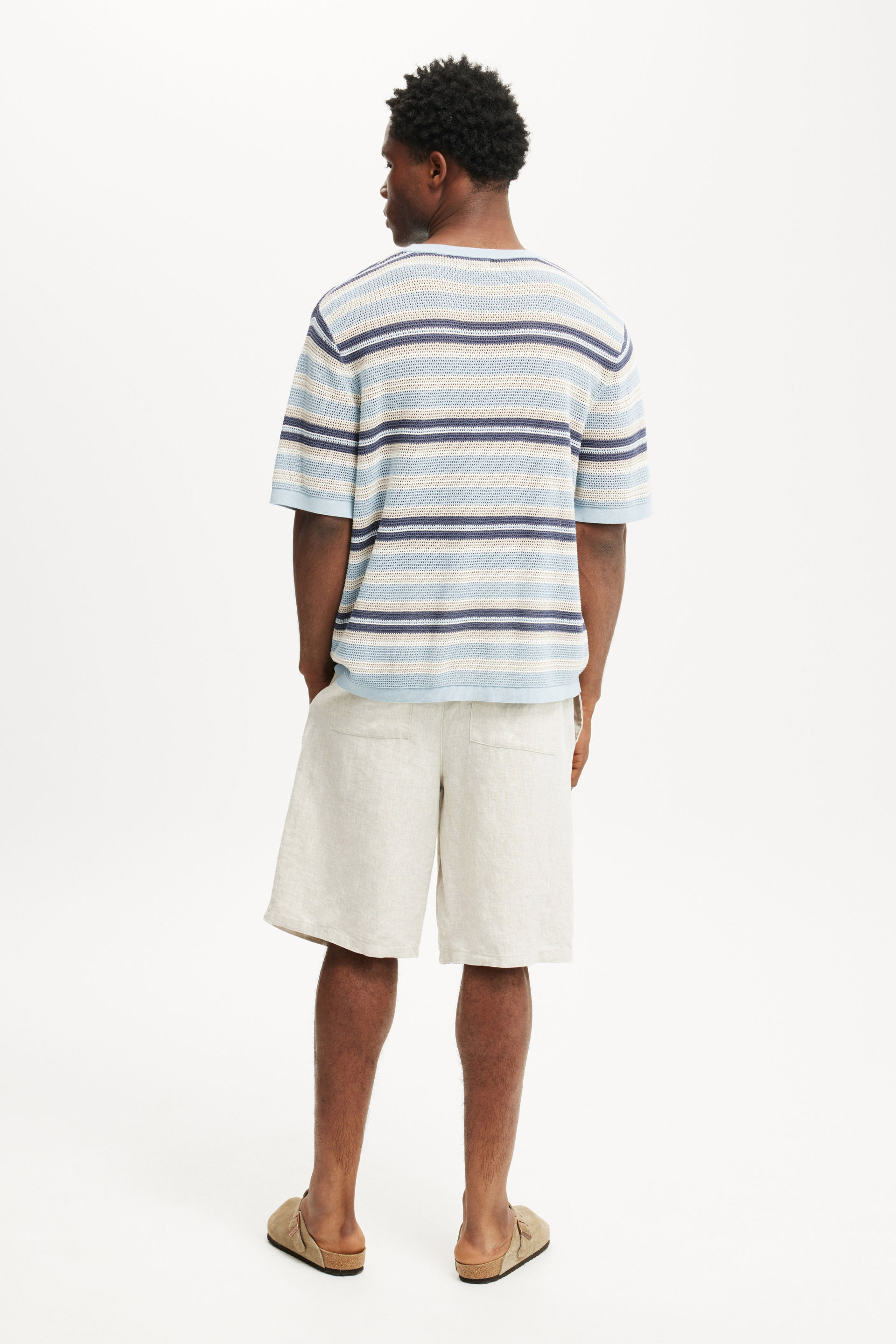 8233-baggy-linen-short-oatmeal-1.jpg