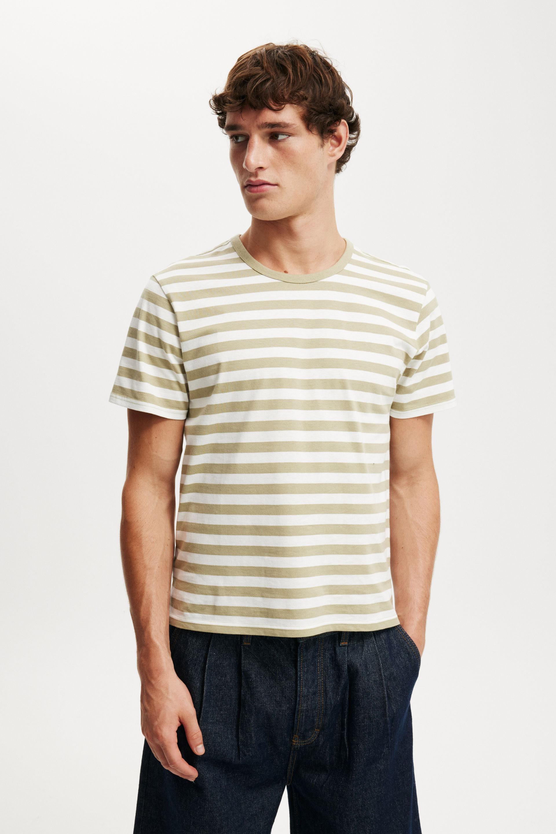 8285-baby-t-shirt-elm-vintage-white-50-50-stripe-1.jpg