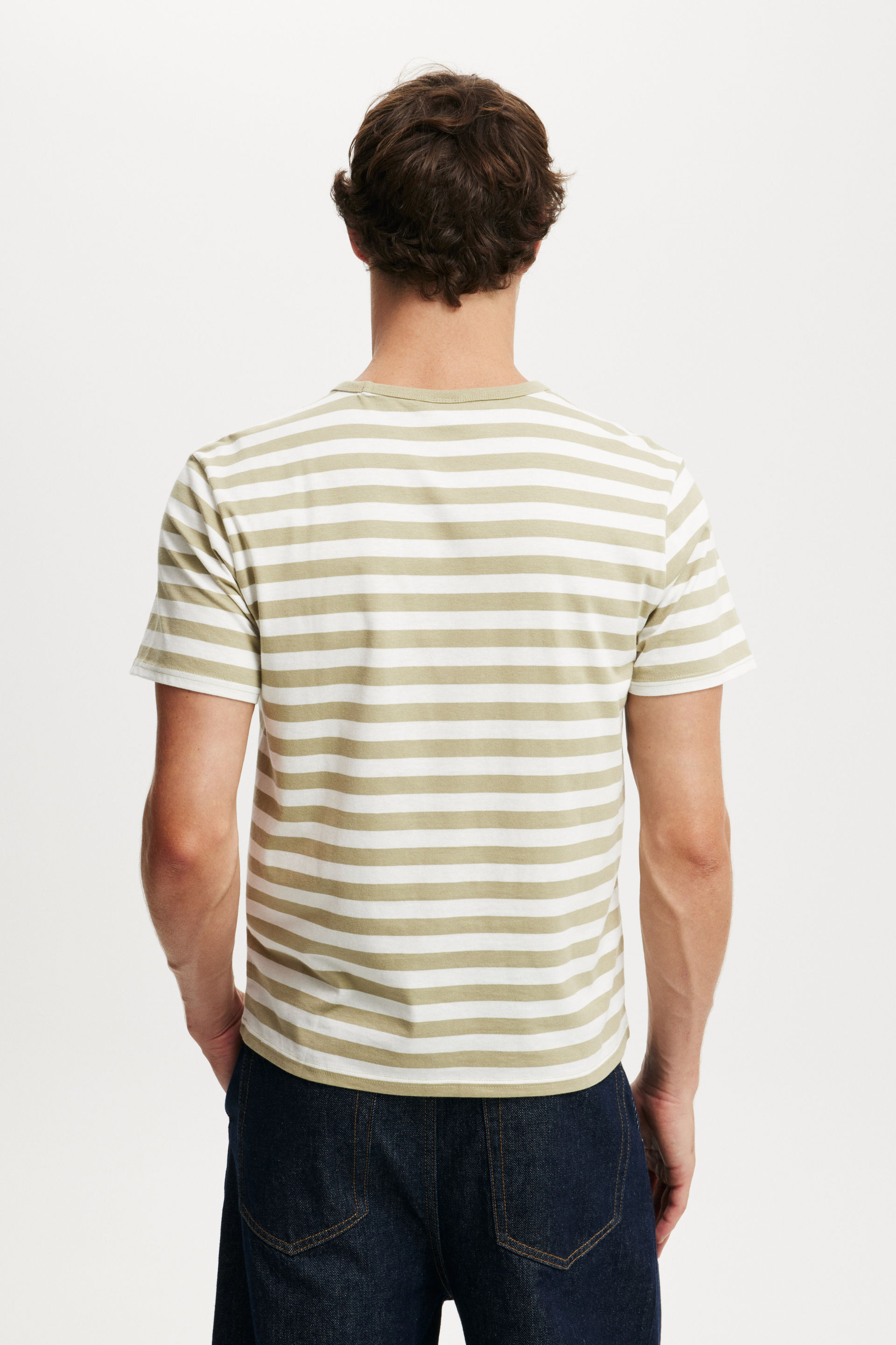 8285-baby-t-shirt-elm-vintage-white-50-50-stripe-1.jpg