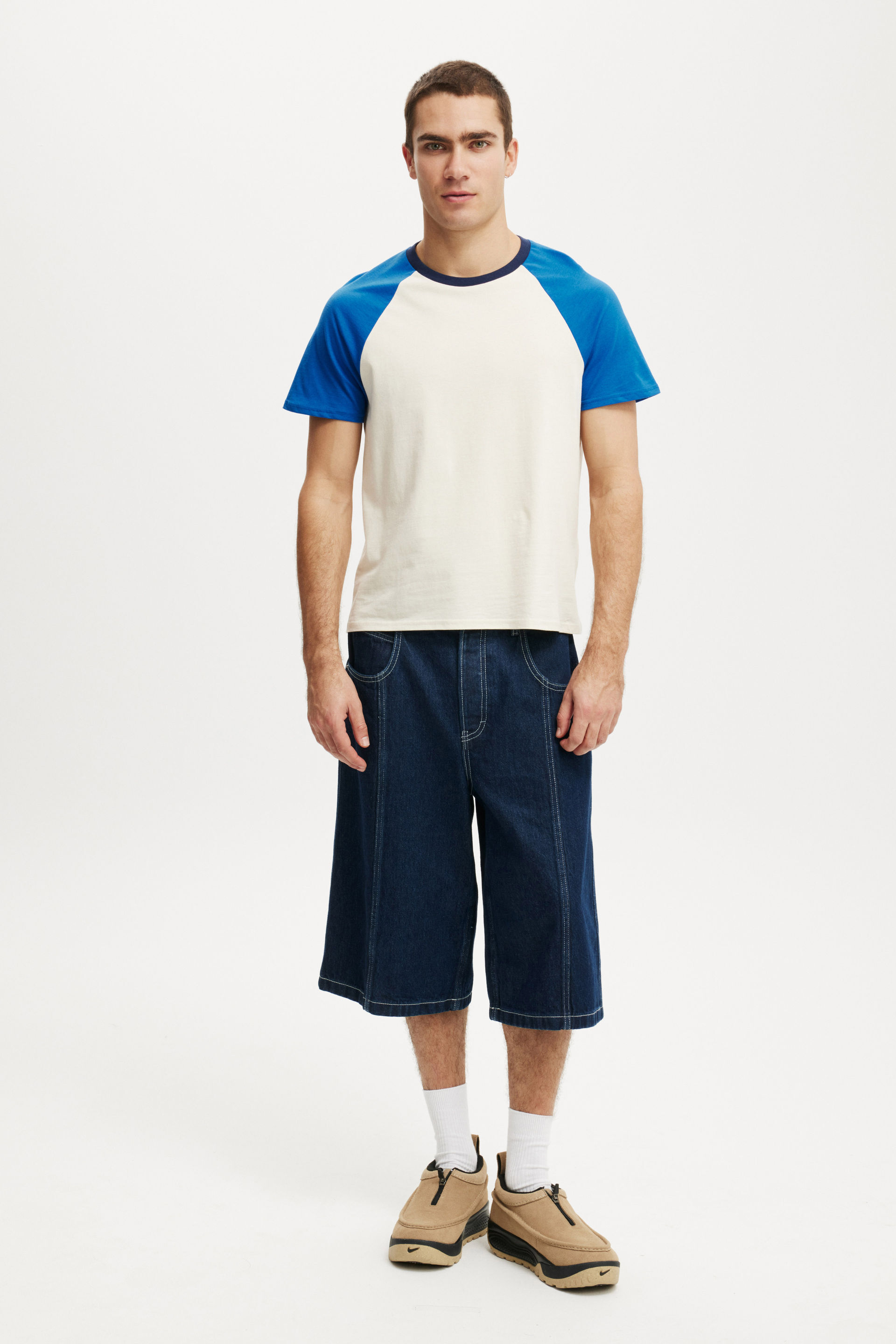 8301-baby-t-shirt-creampuff-electric-blue-1.jpg