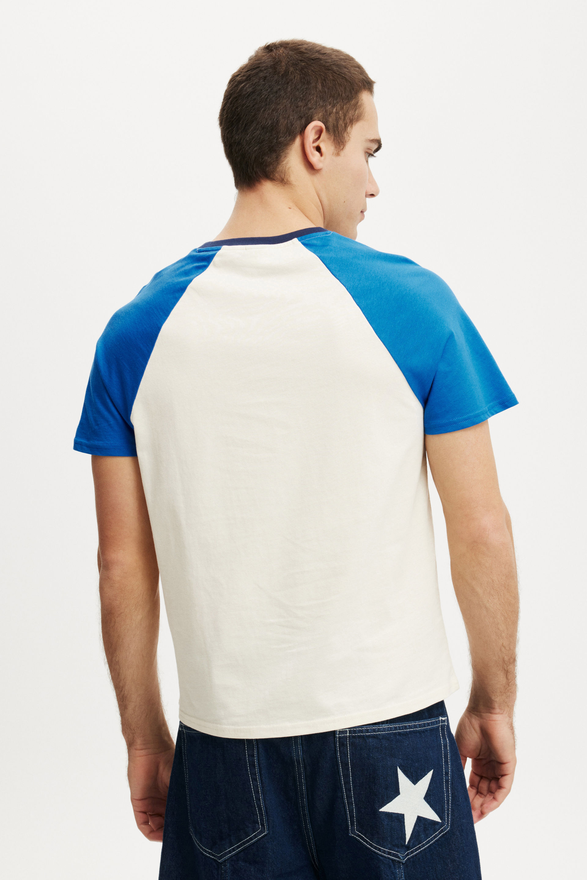 8301-baby-t-shirt-creampuff-electric-blue-1.jpg