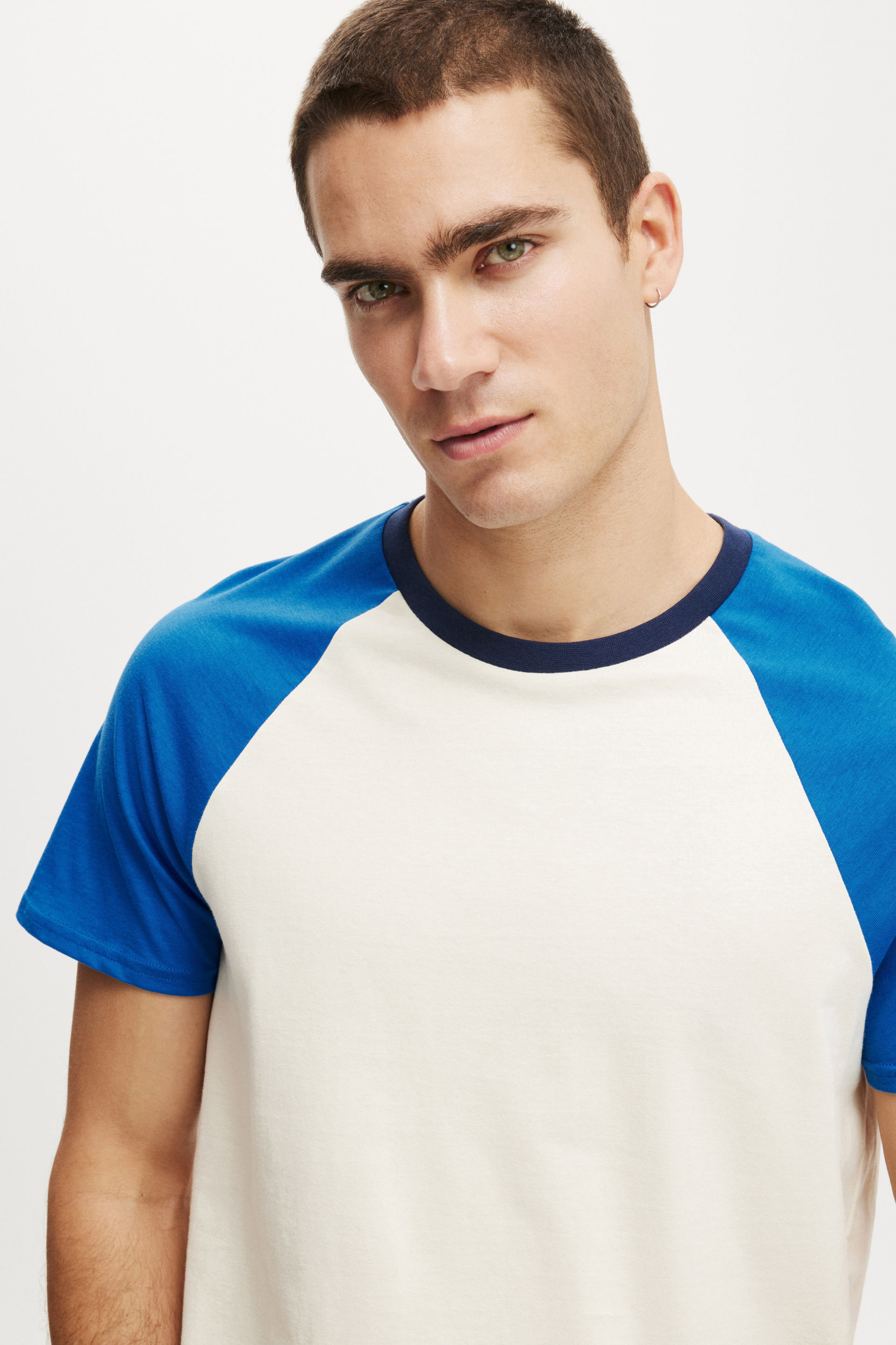 8301-baby-t-shirt-creampuff-electric-blue-1.jpg