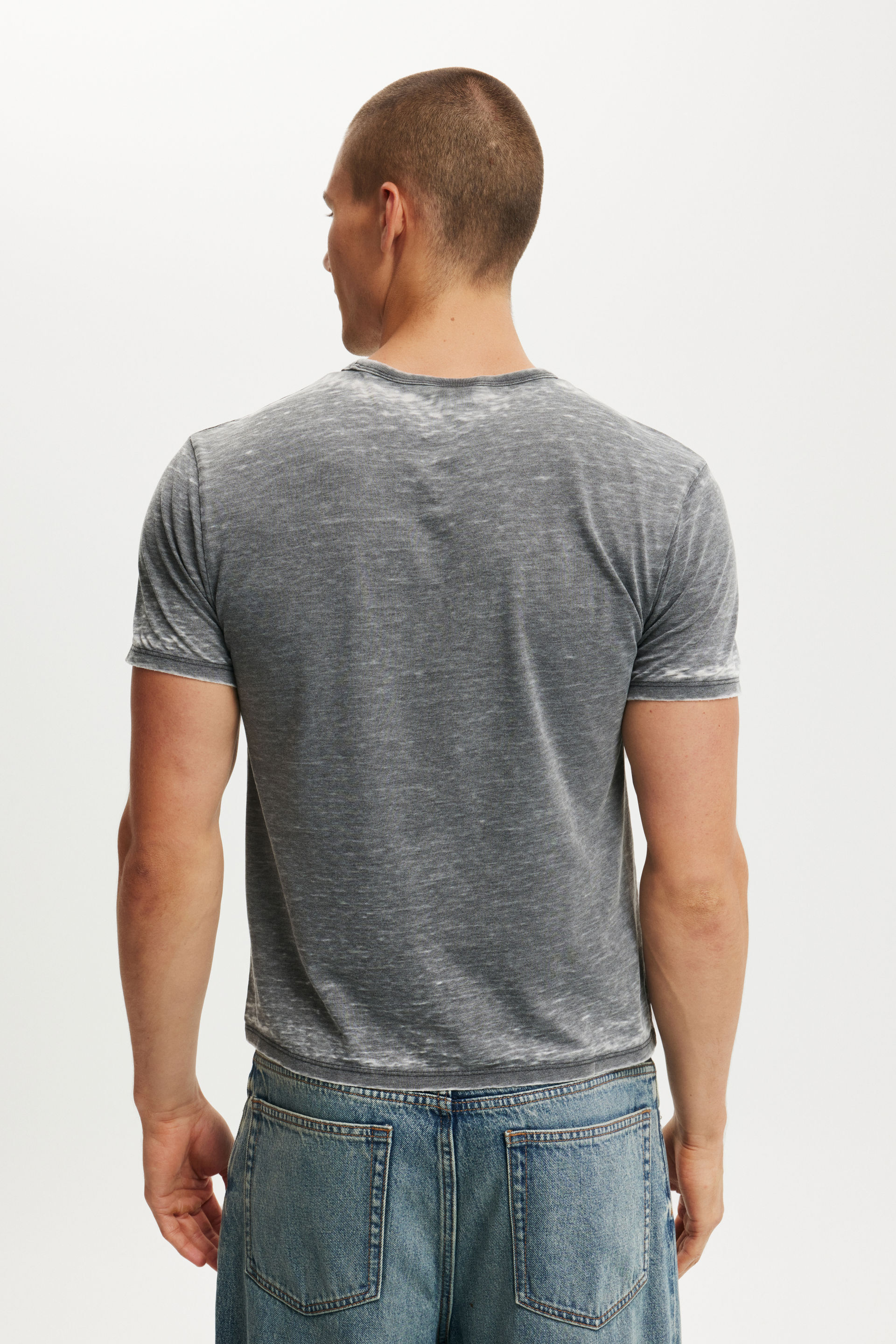 8381-baby-t-shirt-washed-black-burnout-1.jpg