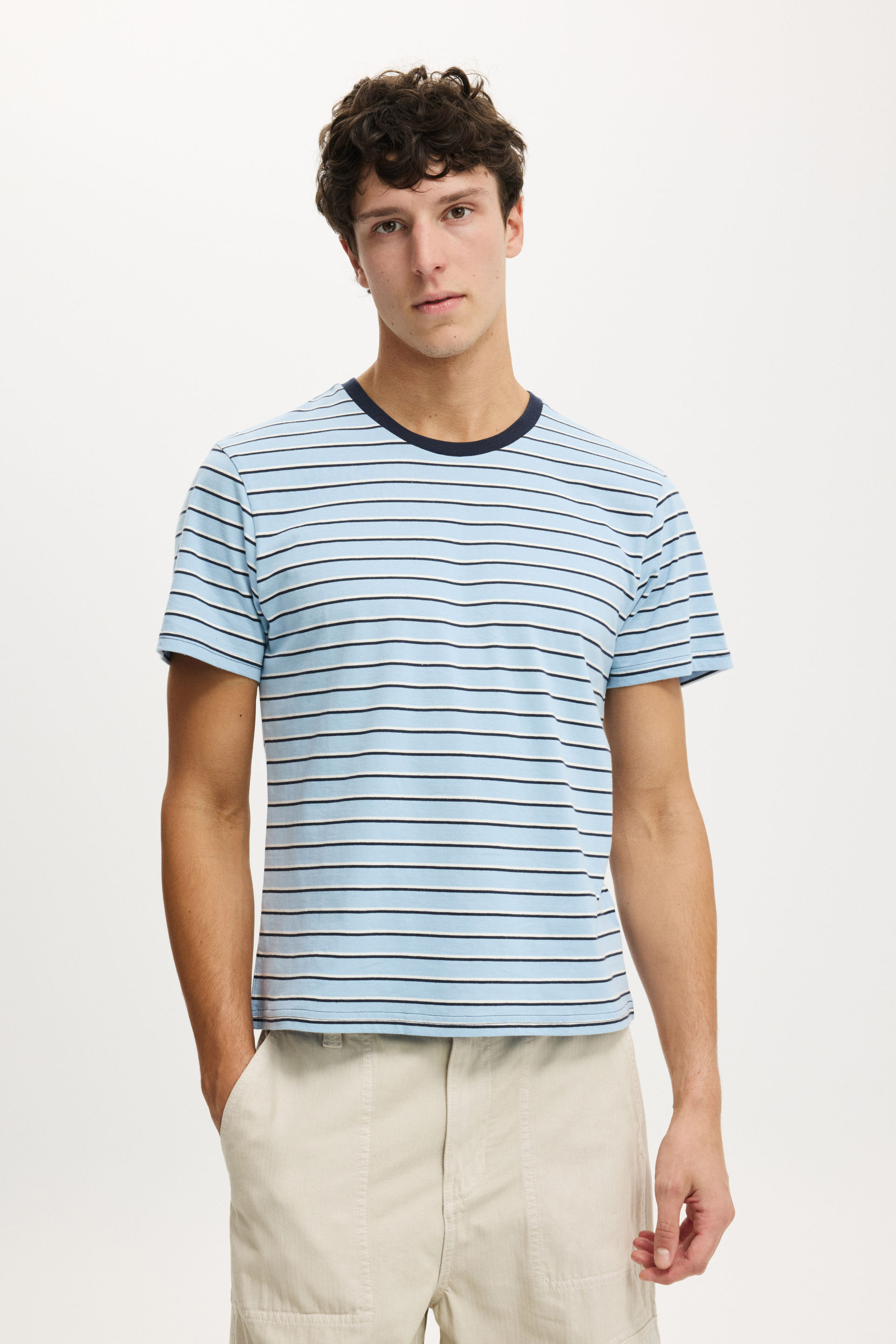 8429-baby-t-shirt-pearl-blue-triple-stripe-1.jpg
