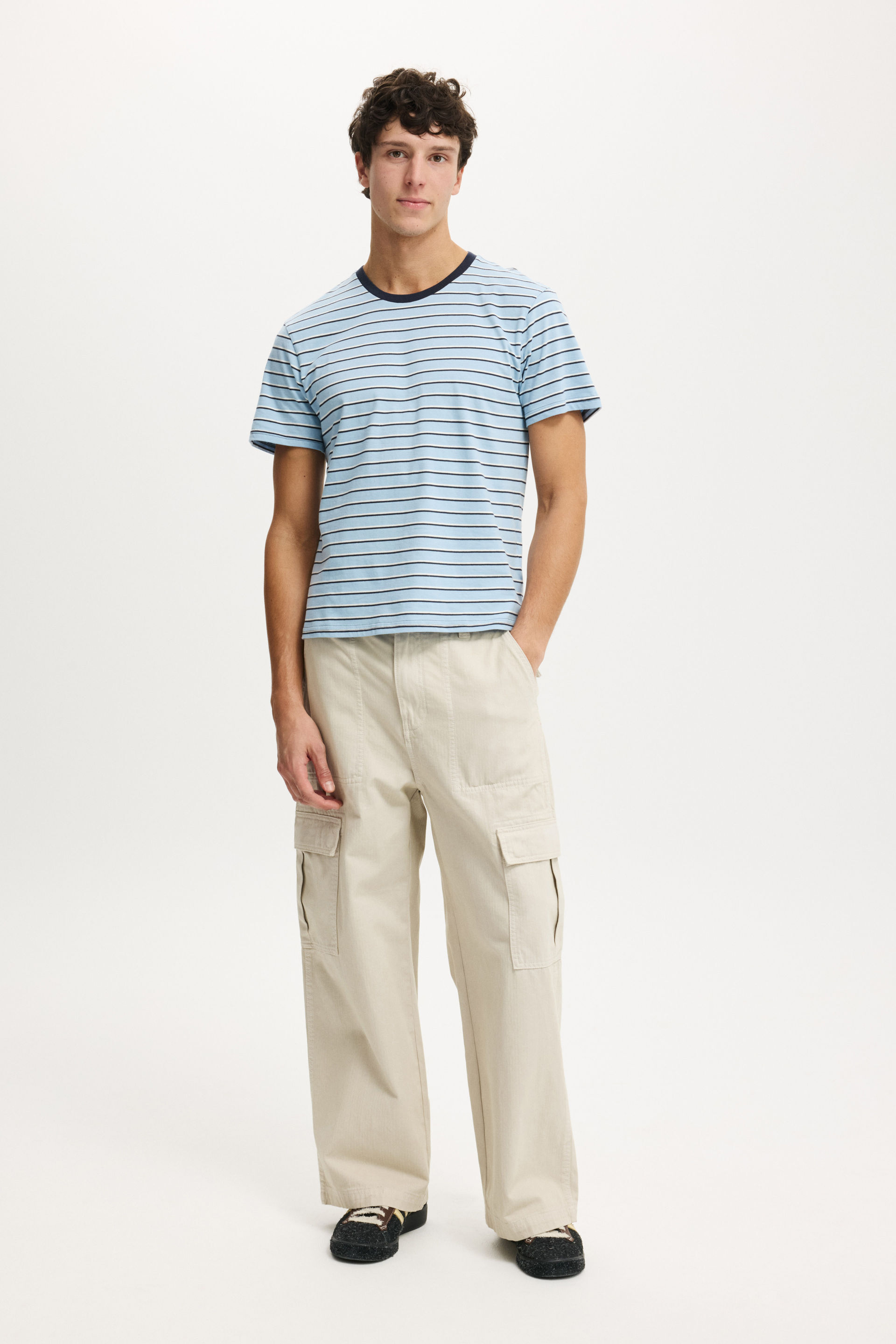 8429-baby-t-shirt-pearl-blue-triple-stripe-1.jpg