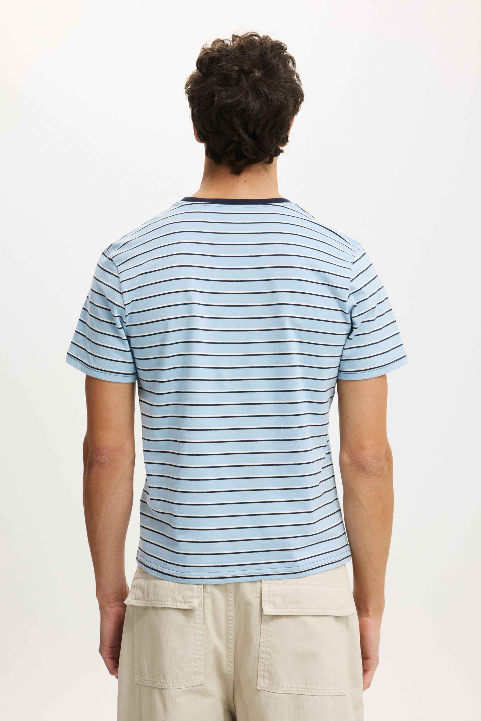 8429-baby-t-shirt-pearl-blue-triple-stripe-1.jpg