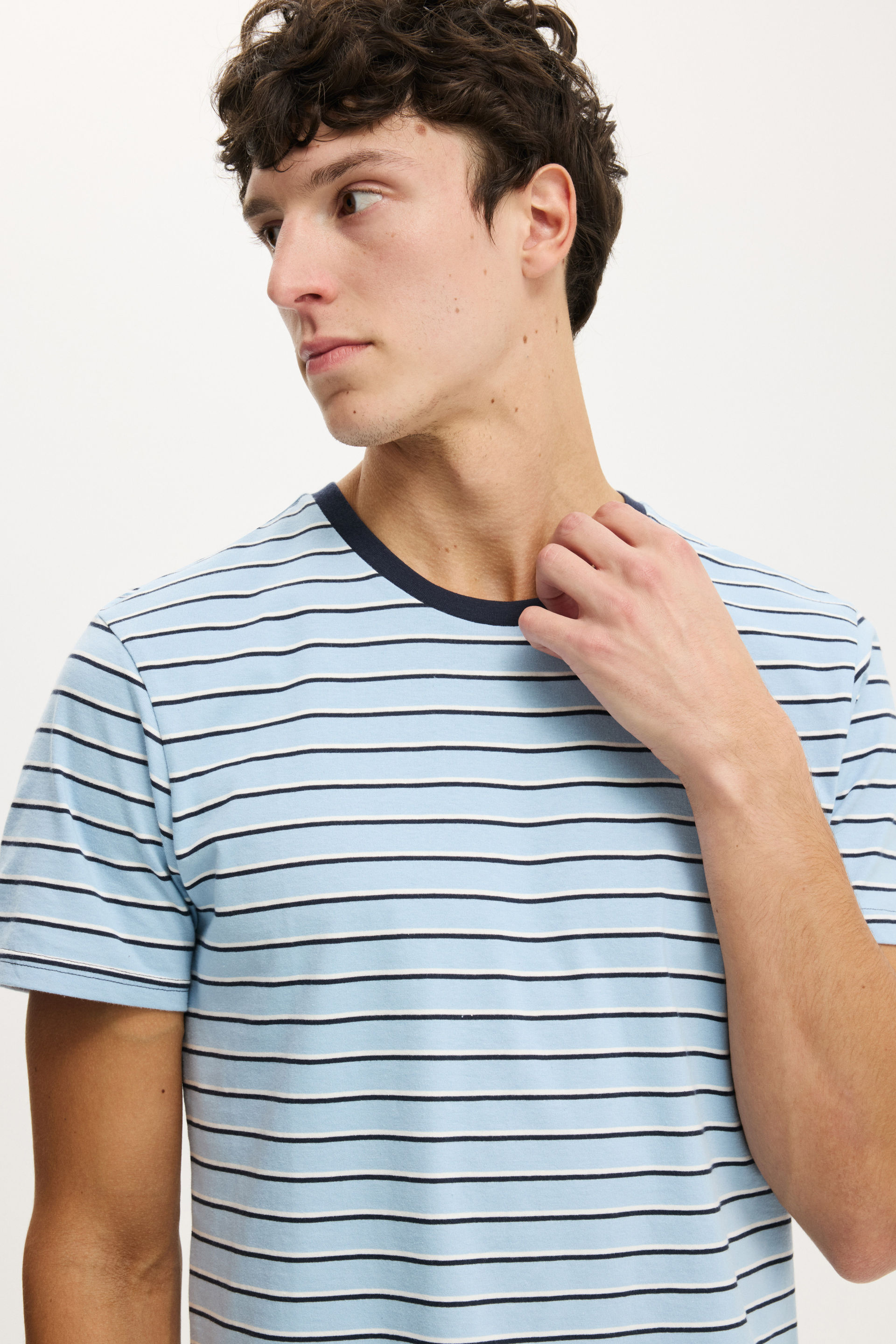 8429-baby-t-shirt-pearl-blue-triple-stripe-1.jpg