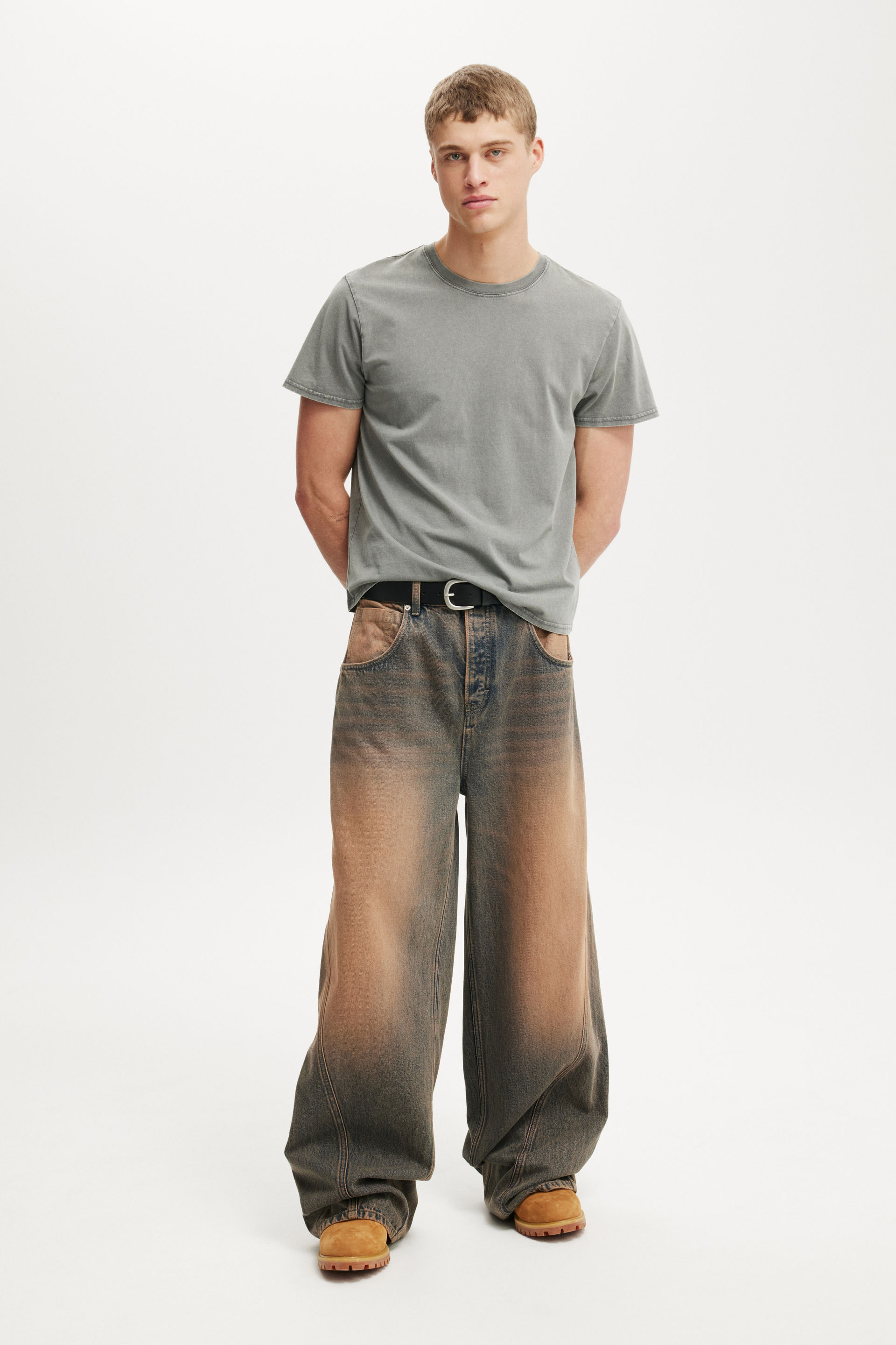 8461-baby-t-shirt-slate-stone-wash-1.jpg
