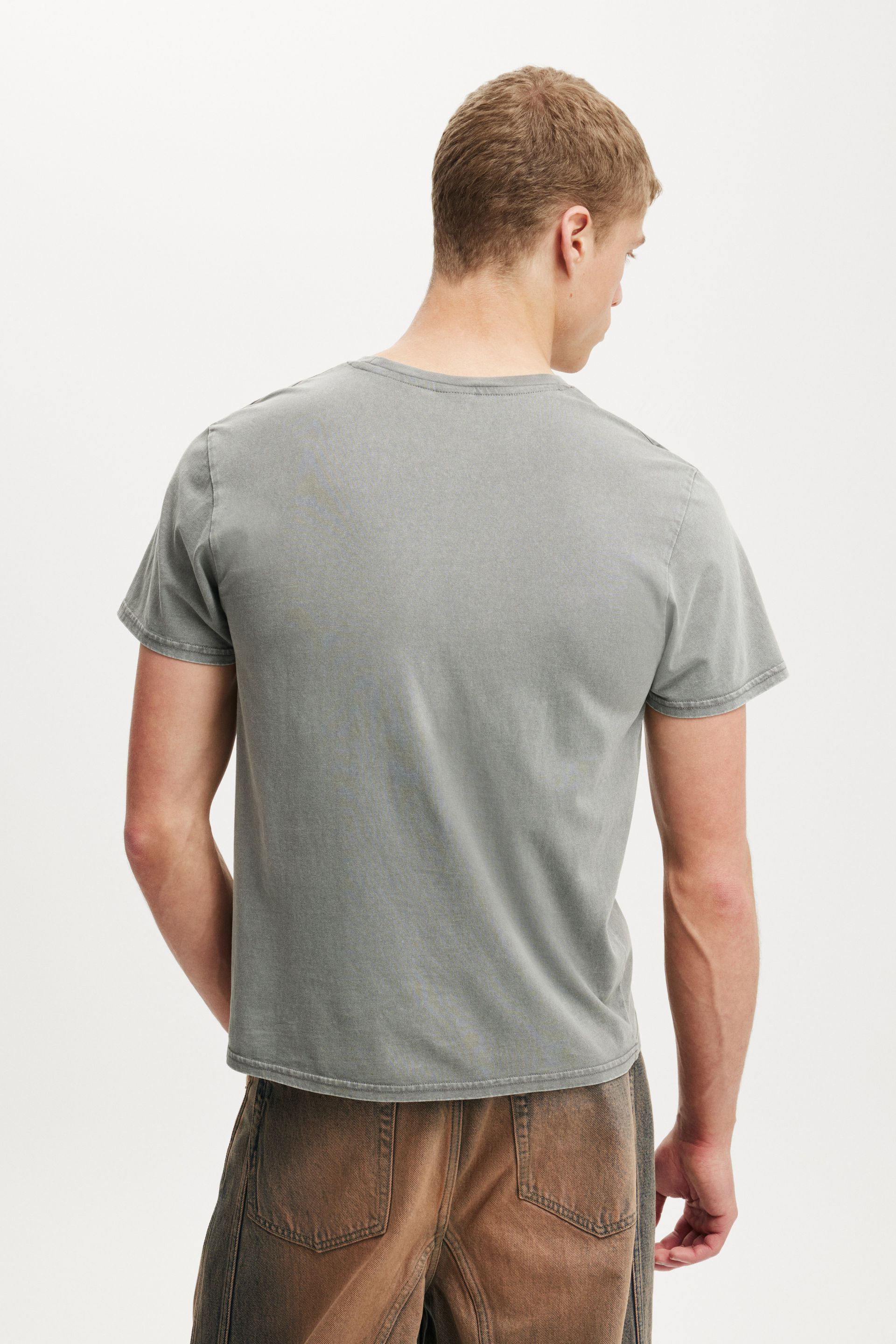 8461-baby-t-shirt-slate-stone-wash-1.jpg