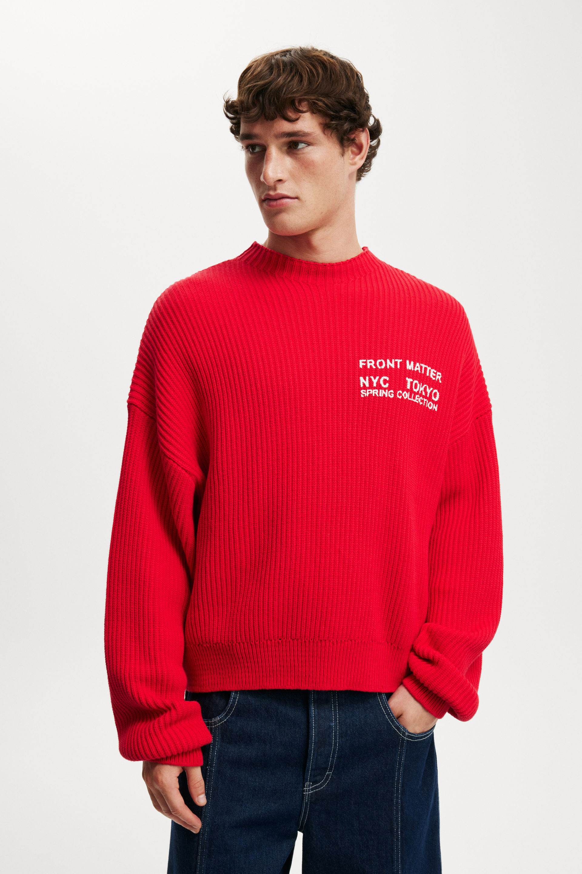 8493-relaxed-crew-knit-red-1.jpg
