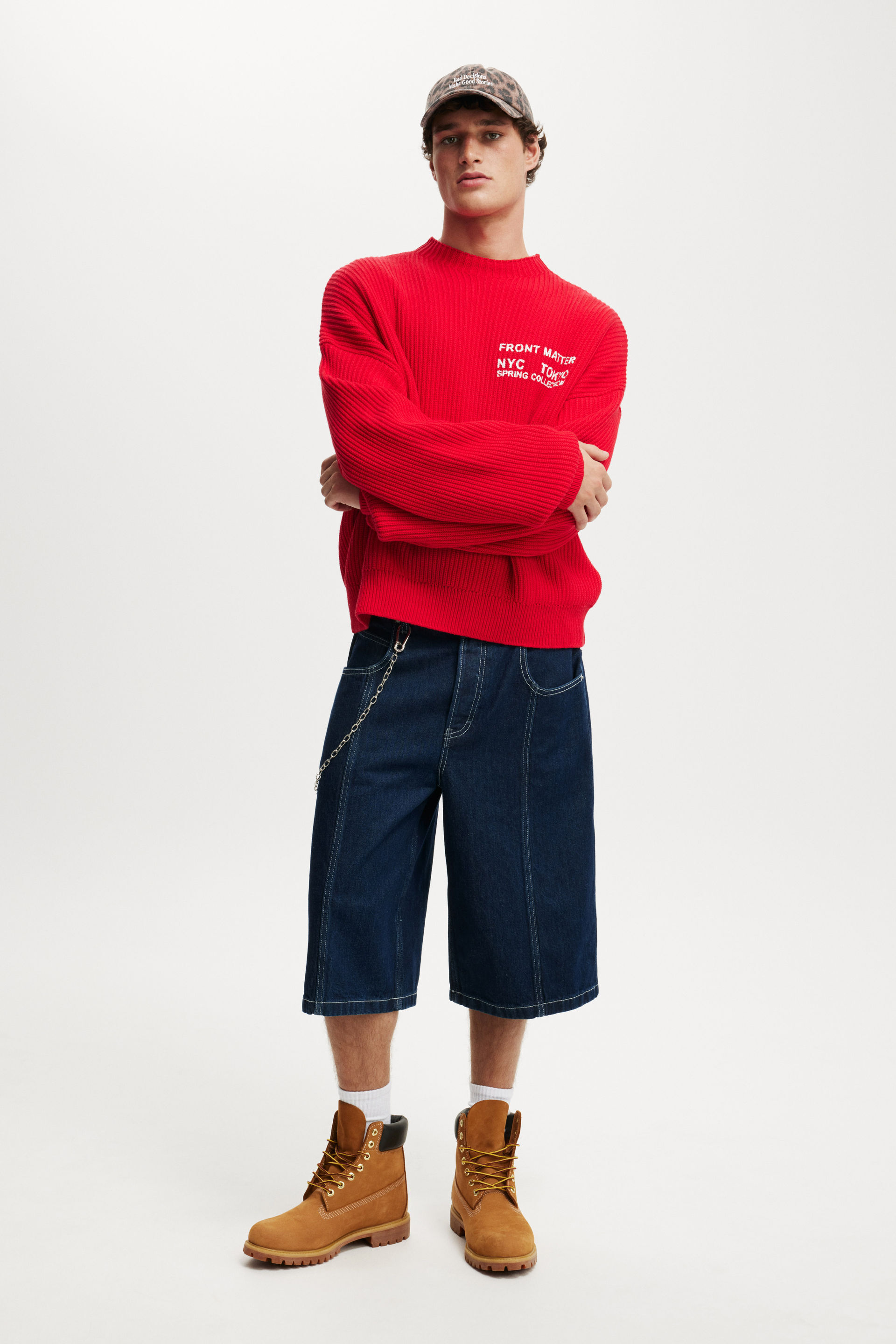 8493-relaxed-crew-knit-red-1.jpg