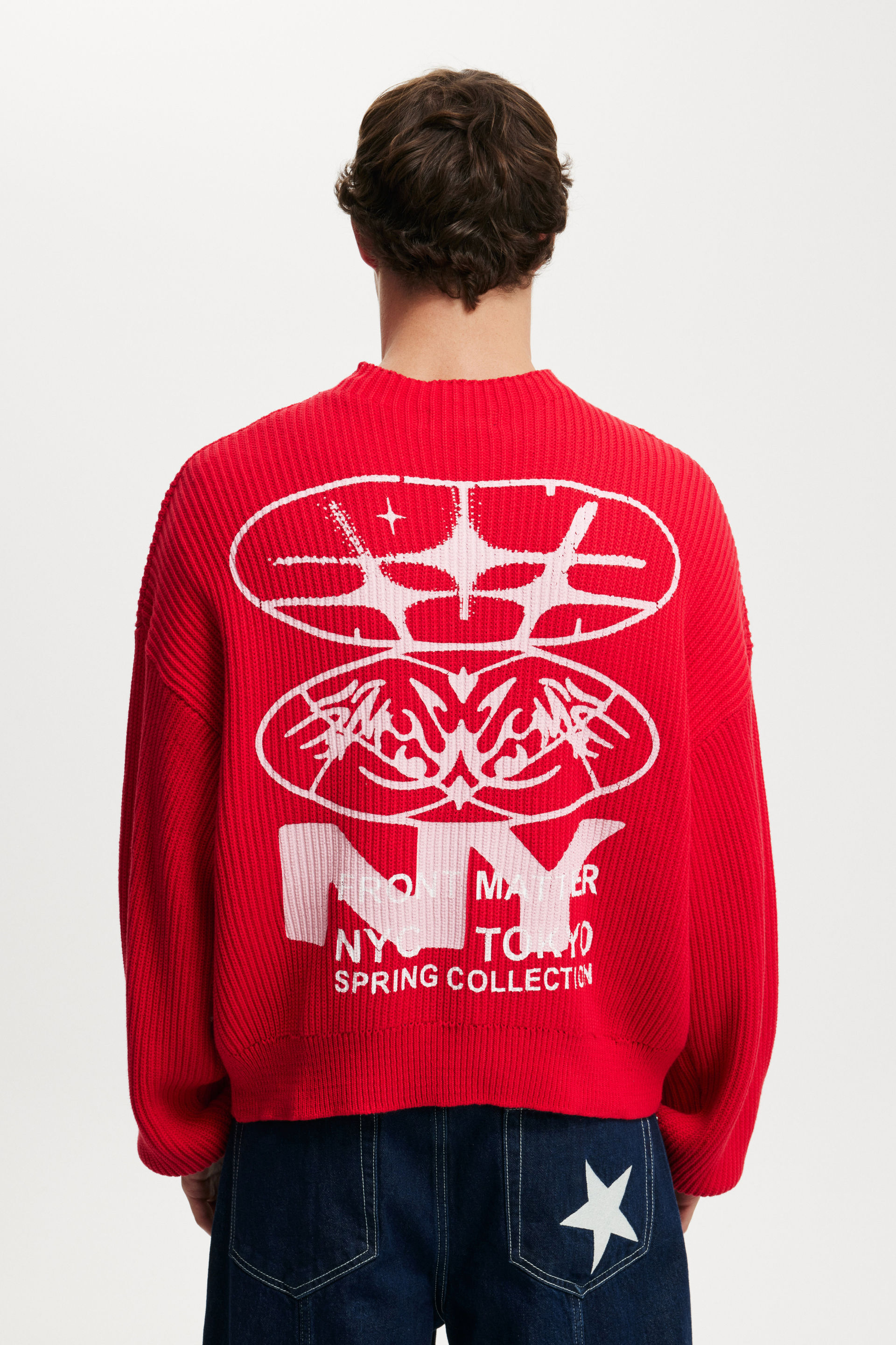 8493-relaxed-crew-knit-red-1.jpg