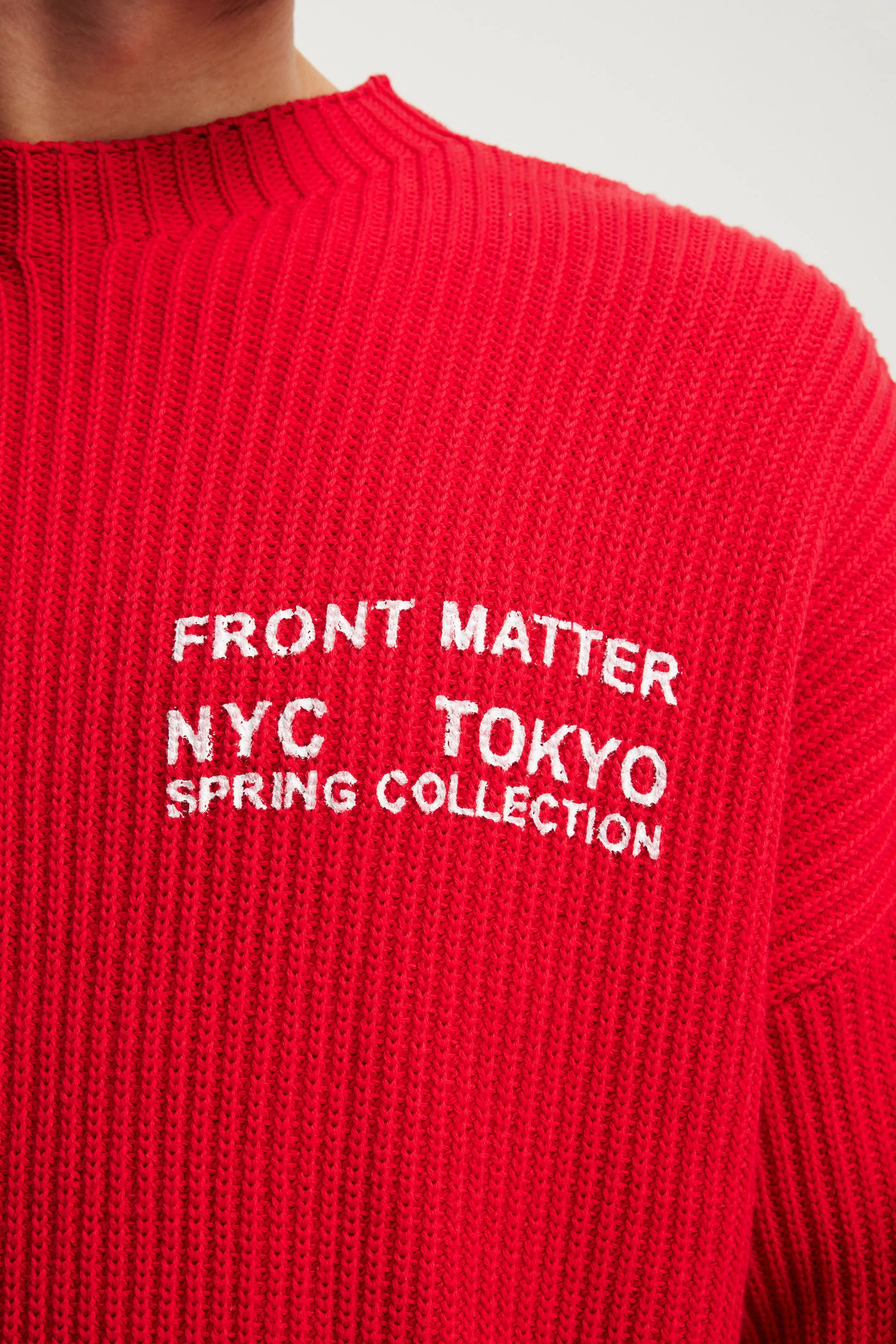 8493-relaxed-crew-knit-red-1.jpg