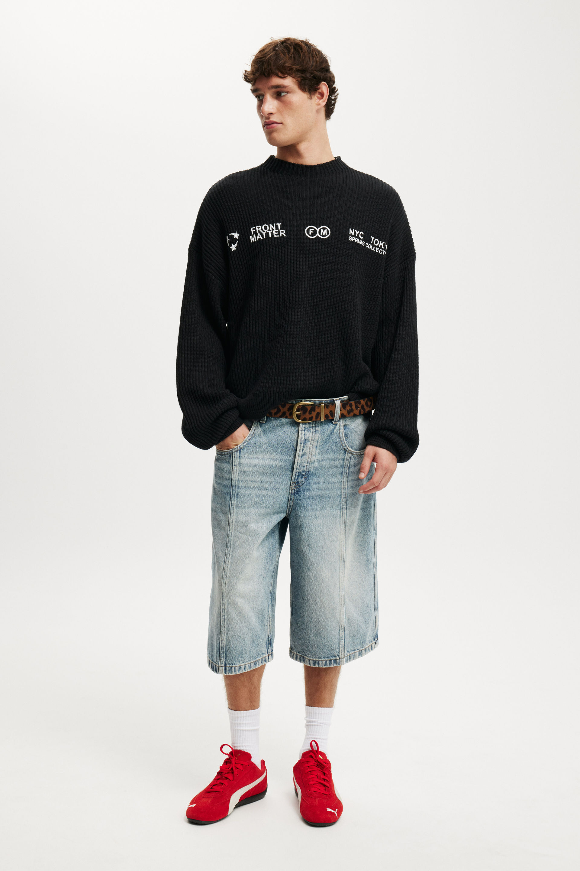 8494-relaxed-crew-knit-black-1.jpg