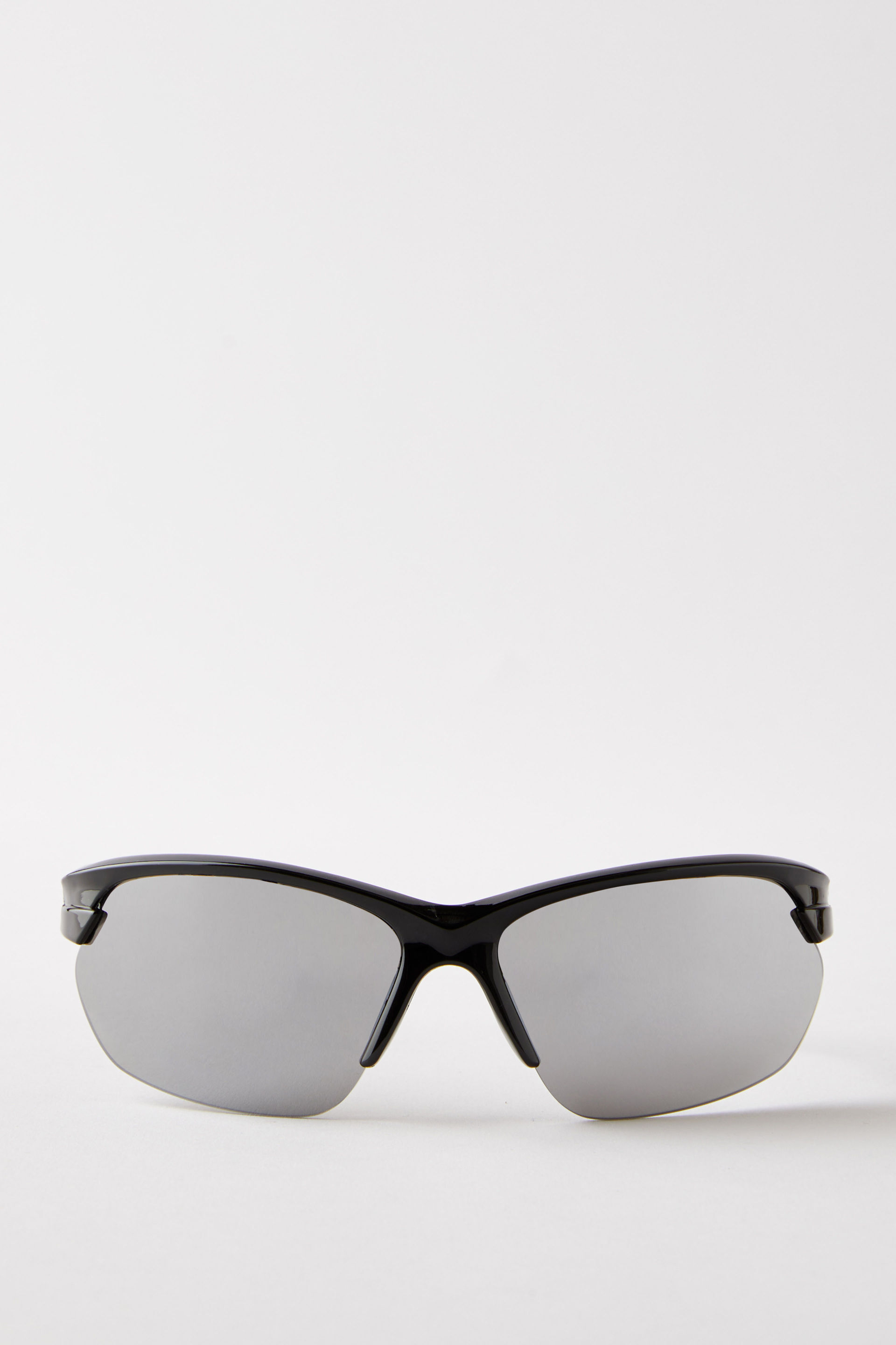 8495-offline-sunglasses-black-black-smoke-mirror-1.jpg