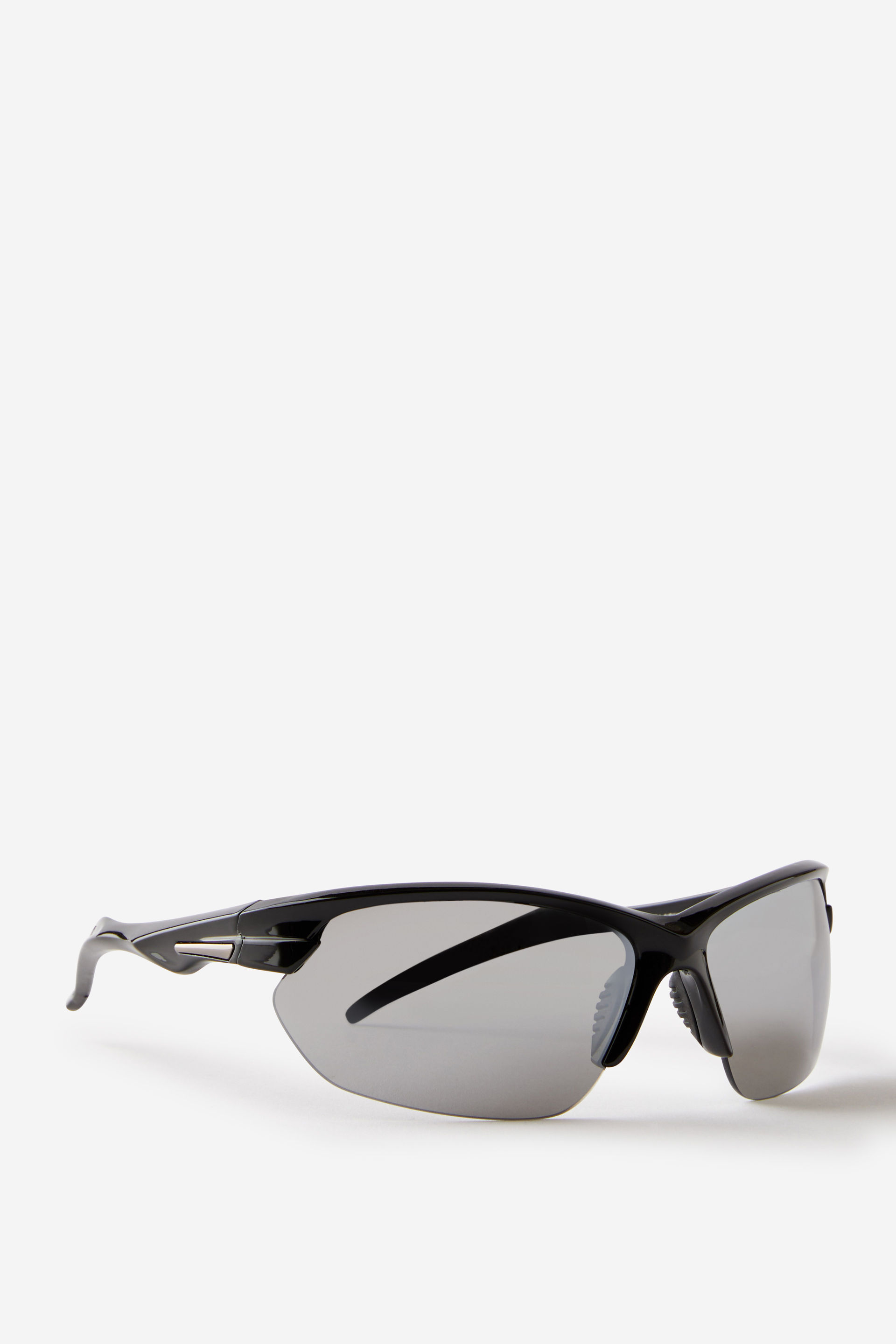 8495-offline-sunglasses-black-black-smoke-mirror-1.jpg