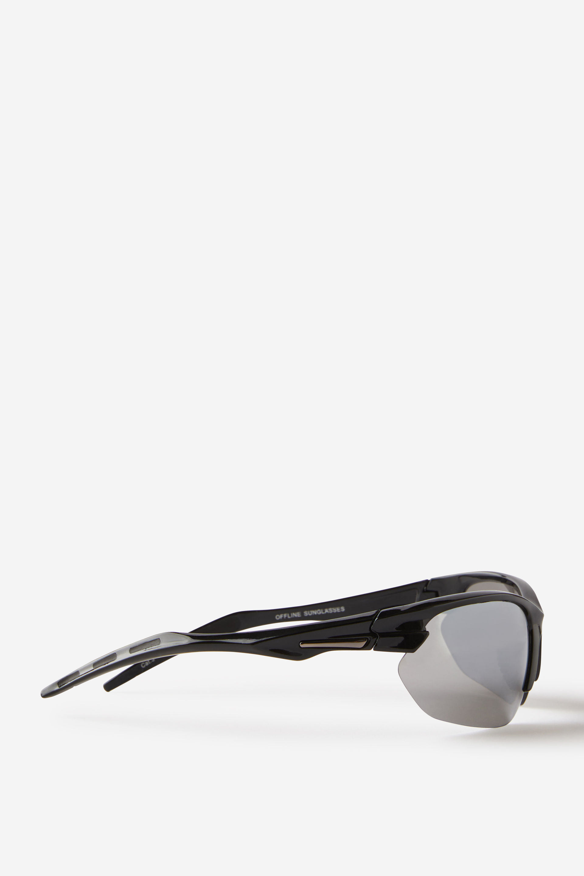 8495-offline-sunglasses-black-black-smoke-mirror-1.jpg