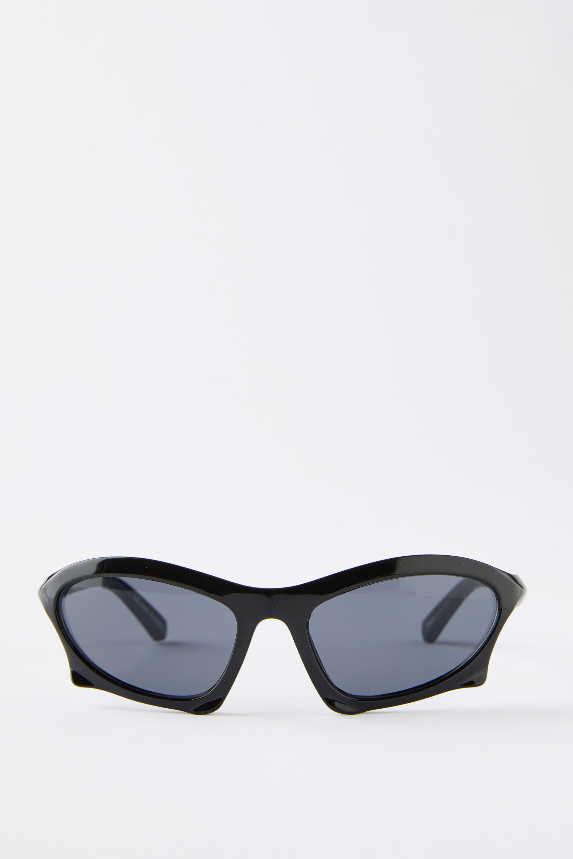 8497-explicit-sunglasses-black-black-1.jpg
