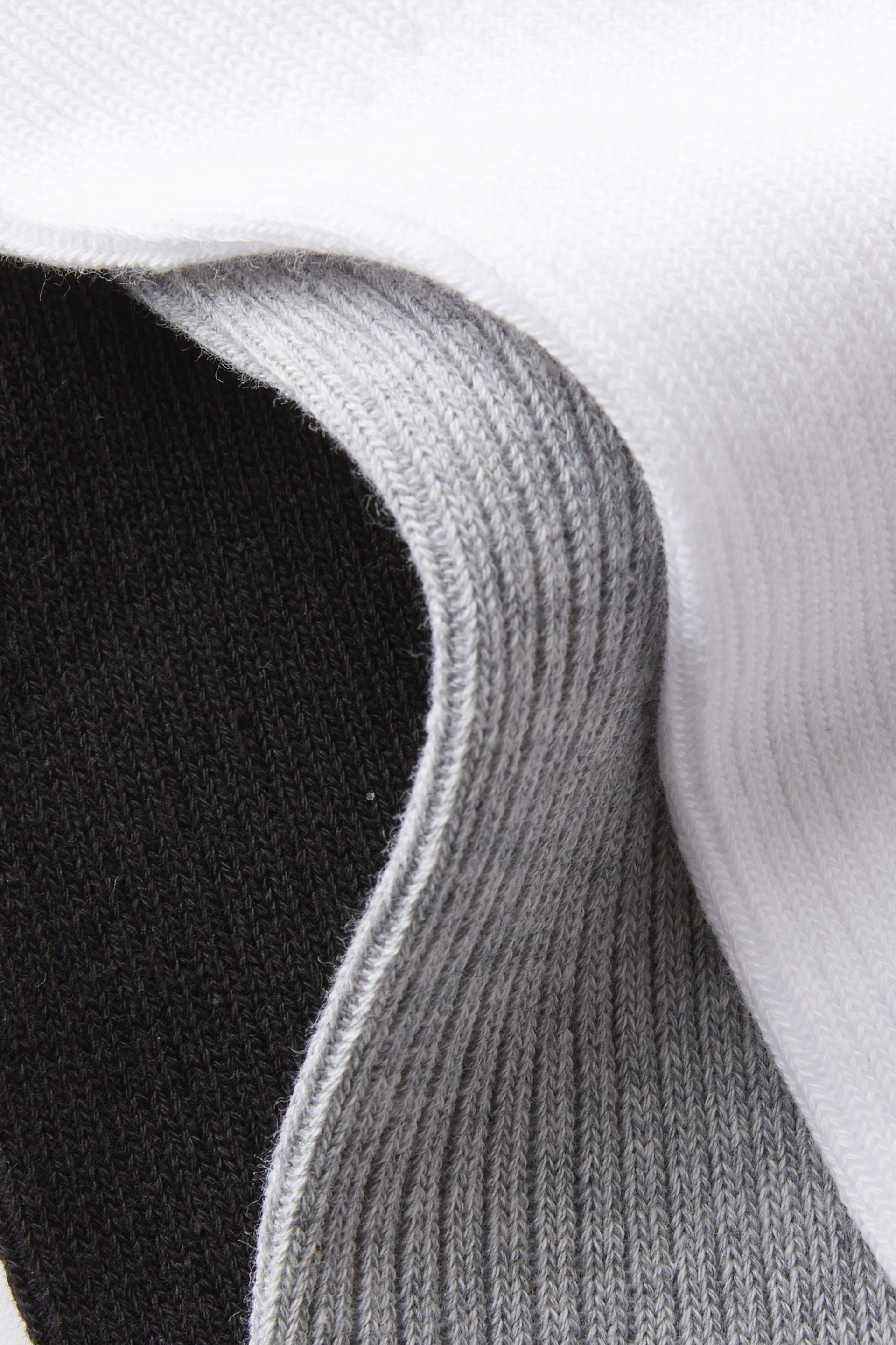 8575-3-pack-easy-socks-black-white-grey-marle-1.jpg