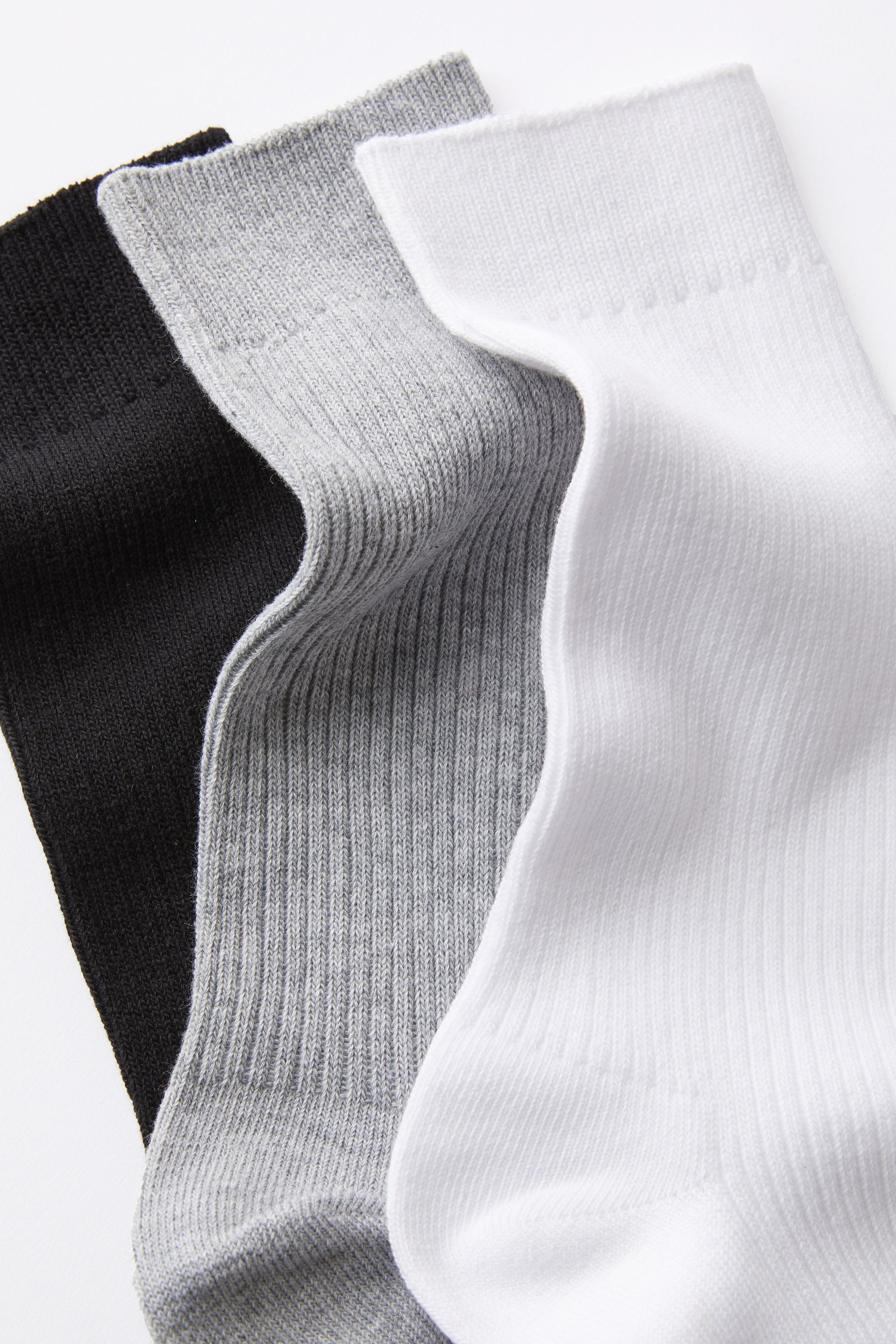 8575-3-pack-easy-socks-black-white-grey-marle-1.jpg