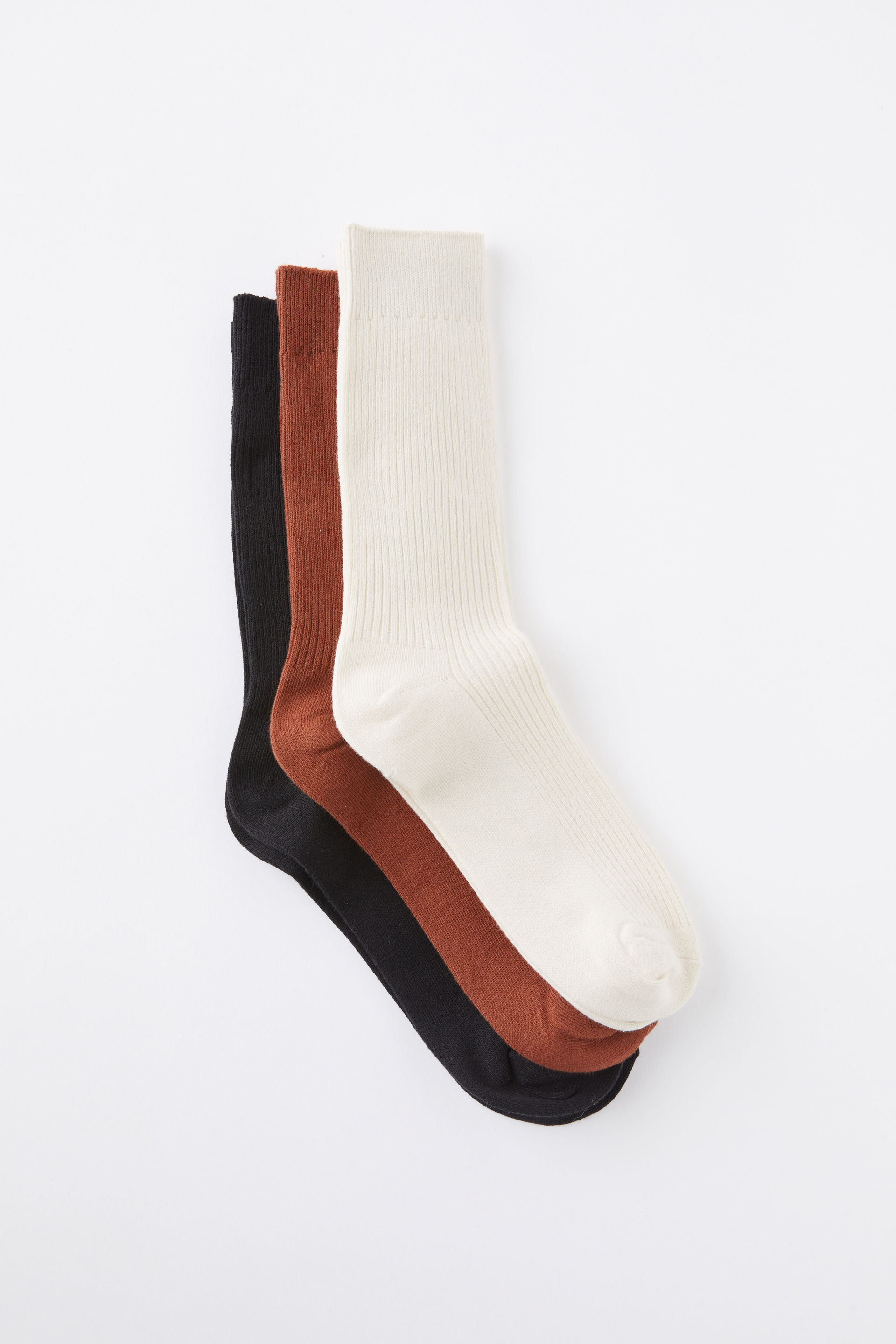 8579-3-pack-easy-socks-bone-clay-black-1.jpg