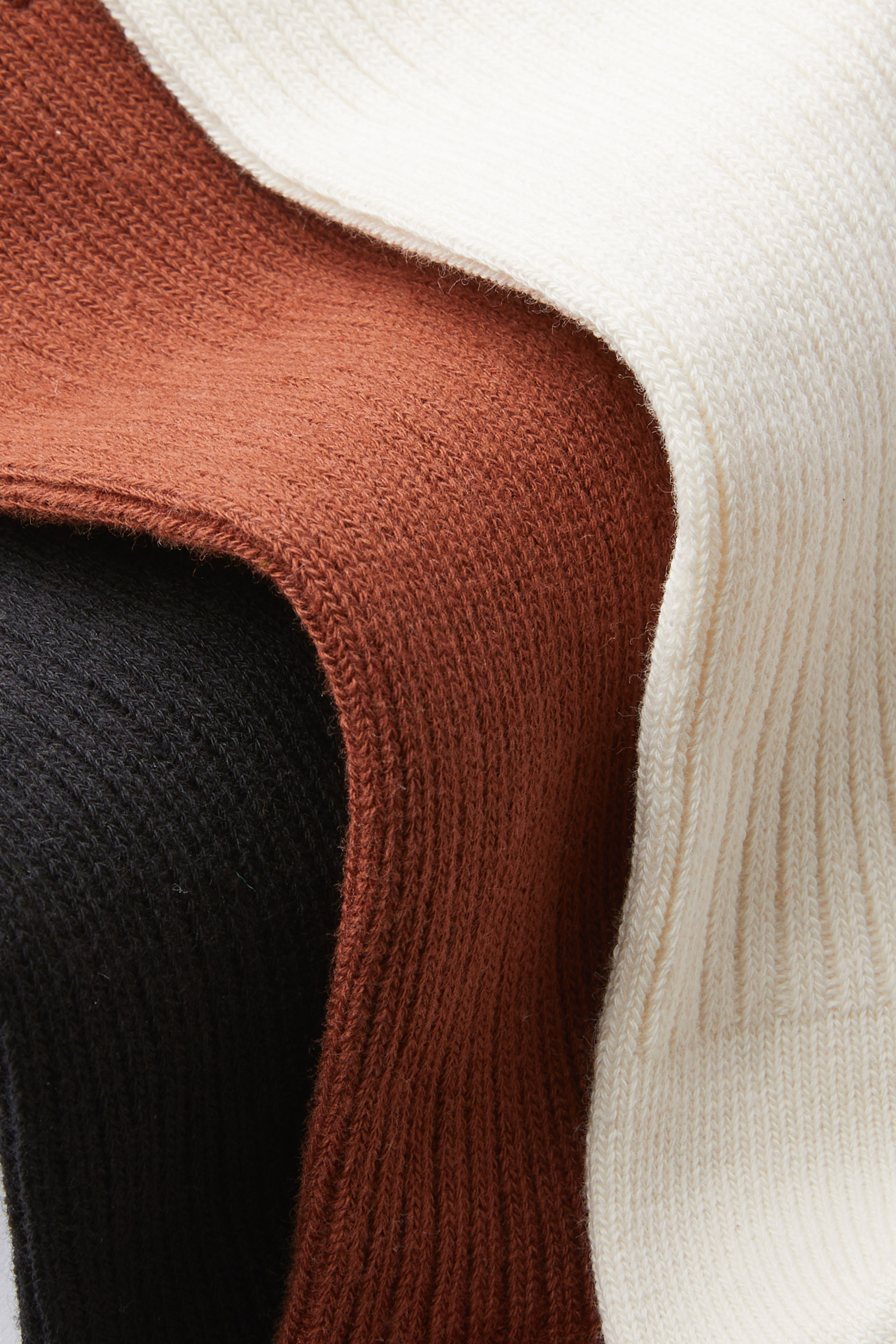 8579-3-pack-easy-socks-bone-clay-black-1.jpg