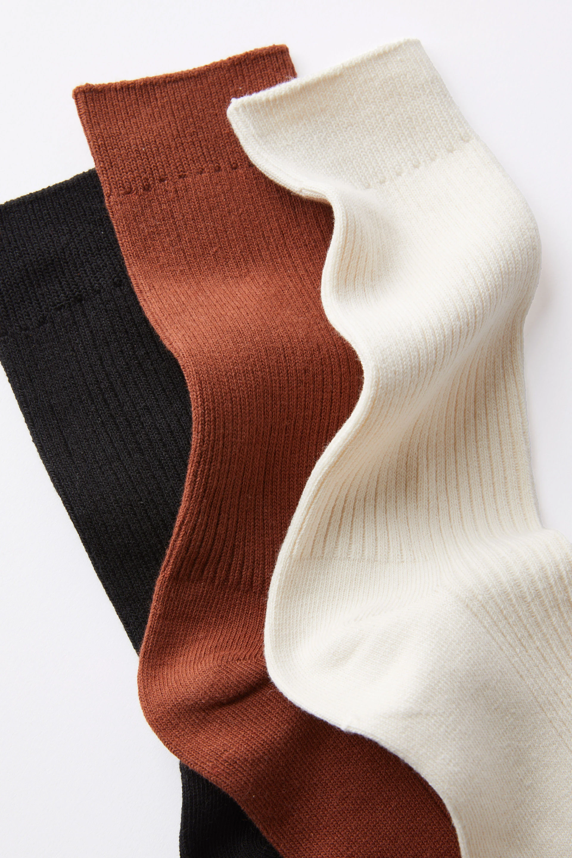 8579-3-pack-easy-socks-bone-clay-black-1.jpg