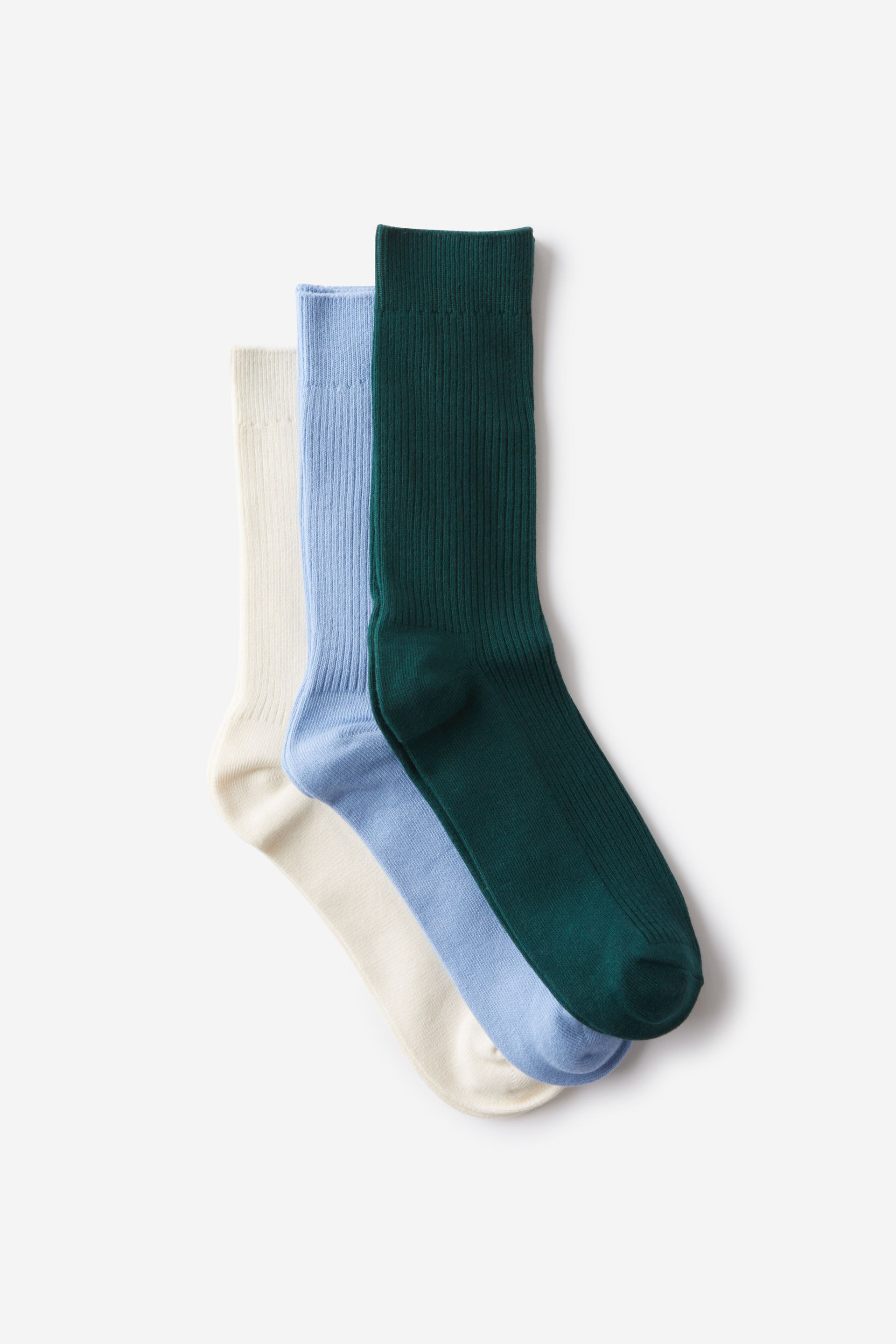 8587-3-pack-easy-socks-bone-dusty-blue-pineneedle-1.jpg