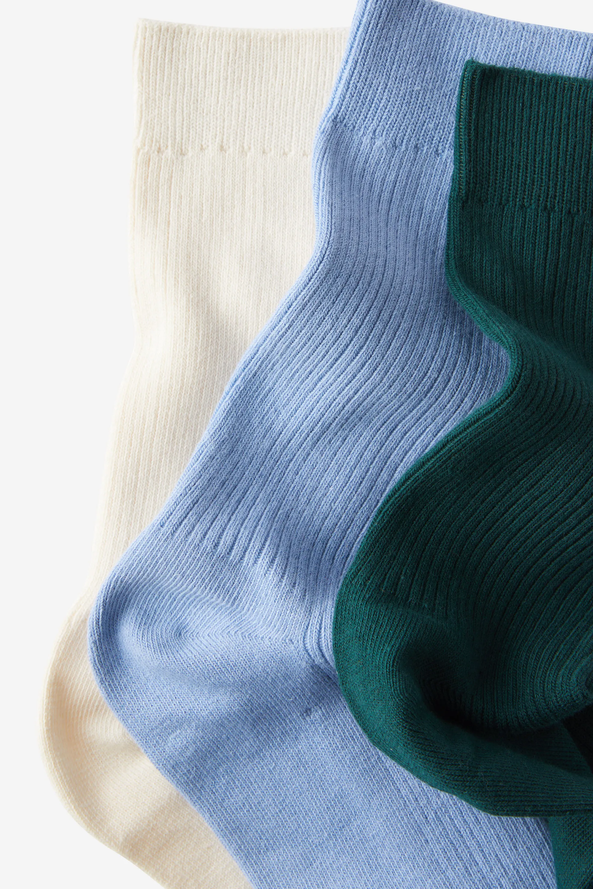 8587-3-pack-easy-socks-bone-dusty-blue-pineneedle-1.jpg