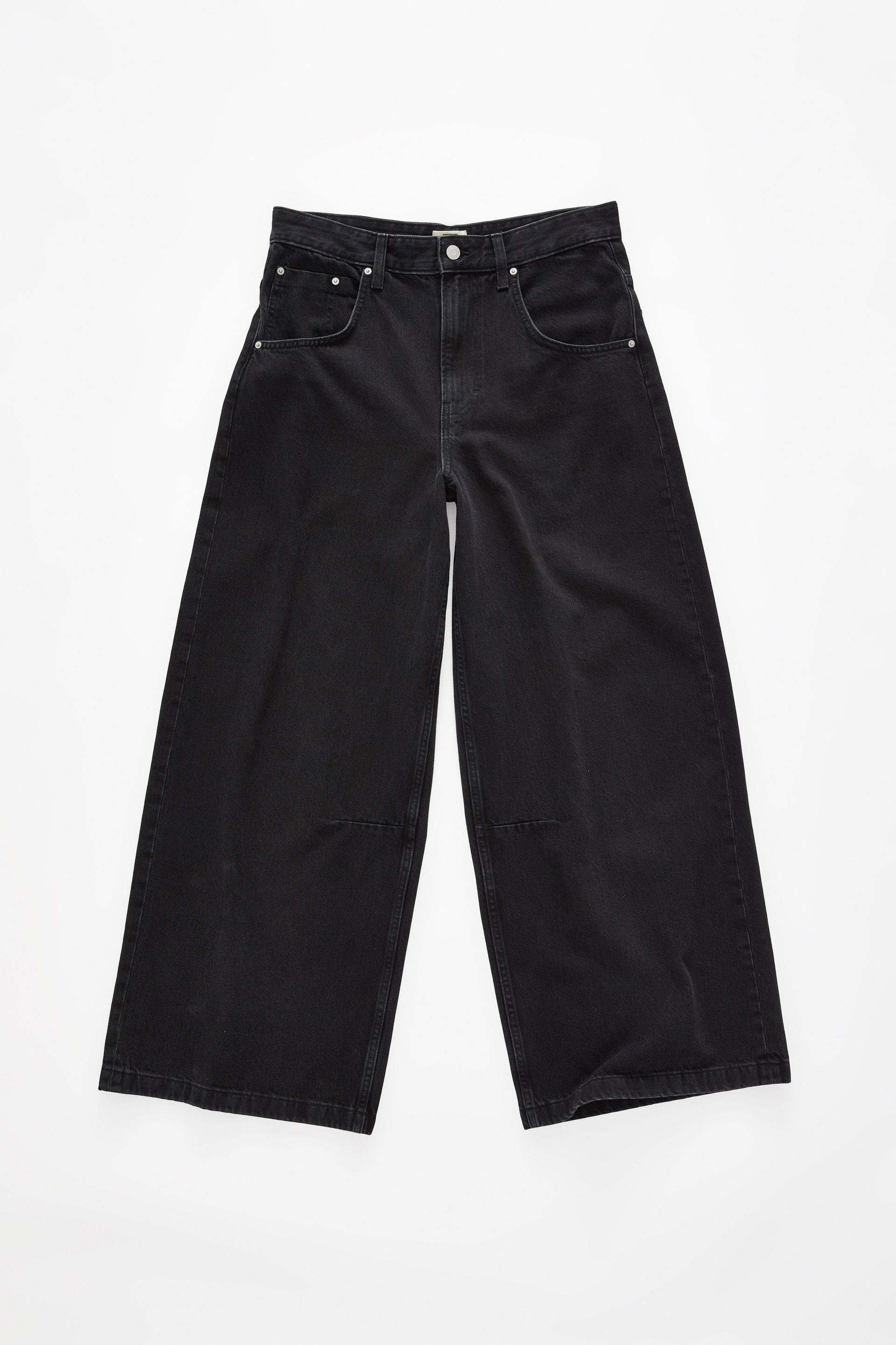 8591-y2k-super-baggy-jean-dire-black-1.jpg