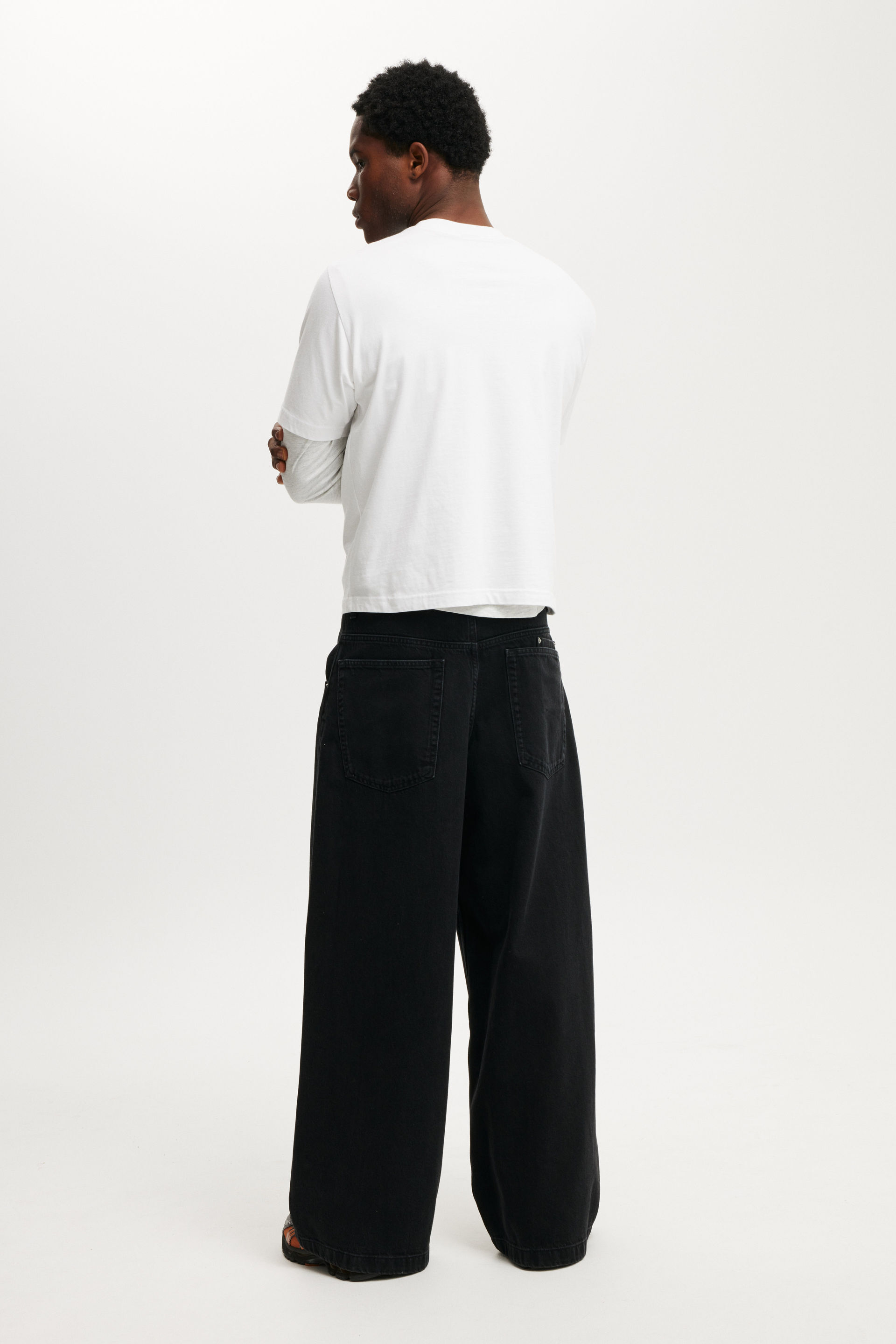 8591-y2k-super-baggy-jean-dire-black-1.jpg