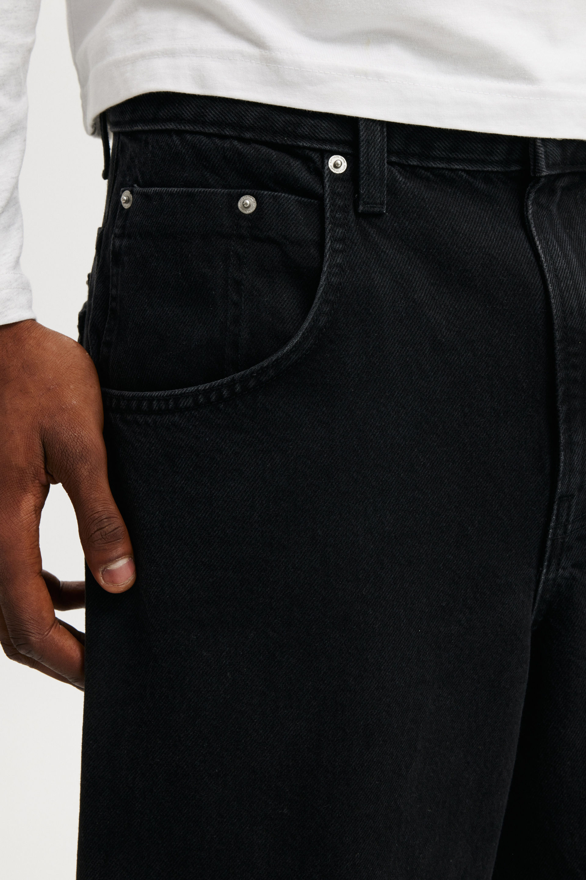 8591-y2k-super-baggy-jean-dire-black-1.jpg
