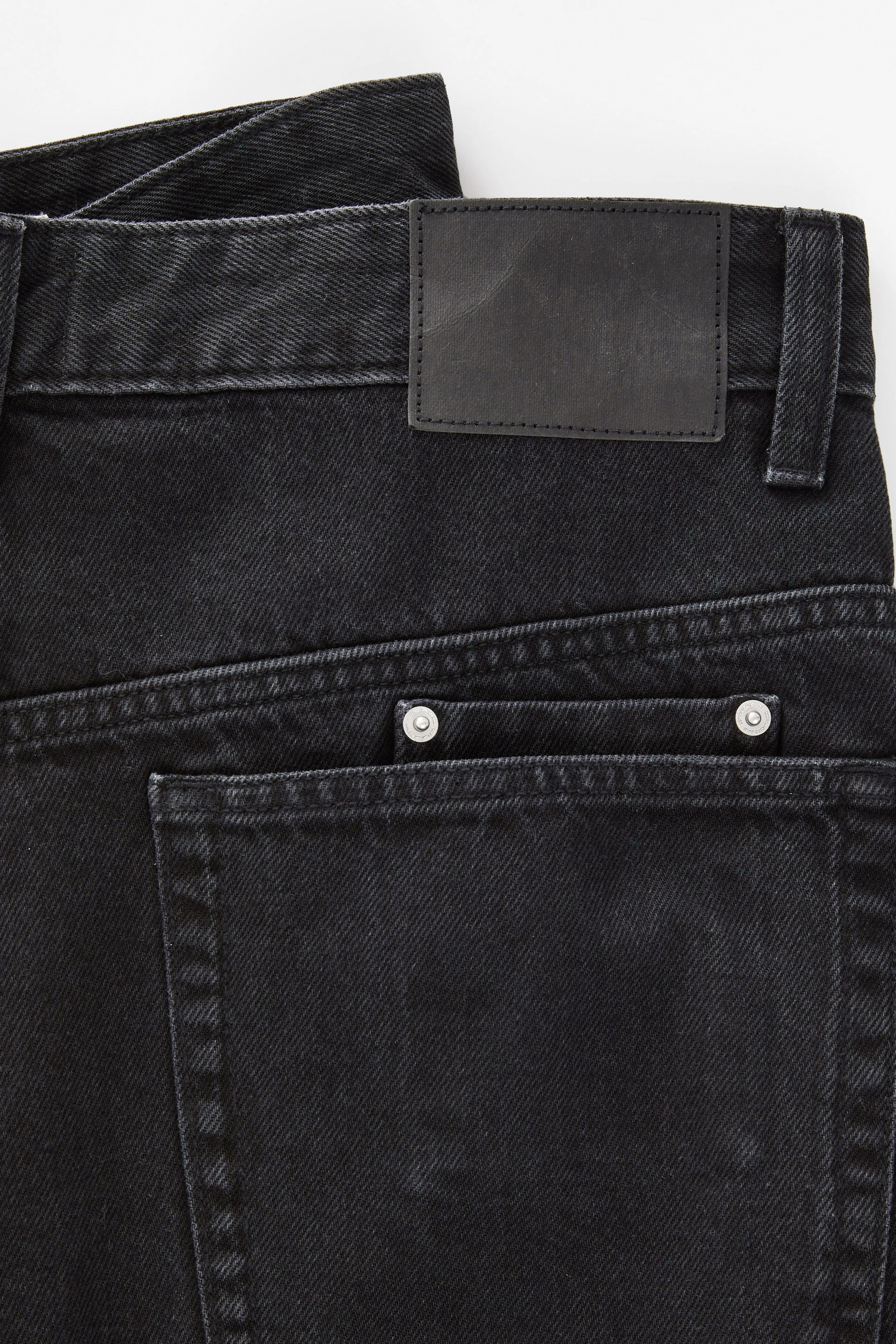 8591-y2k-super-baggy-jean-dire-black-1.jpg