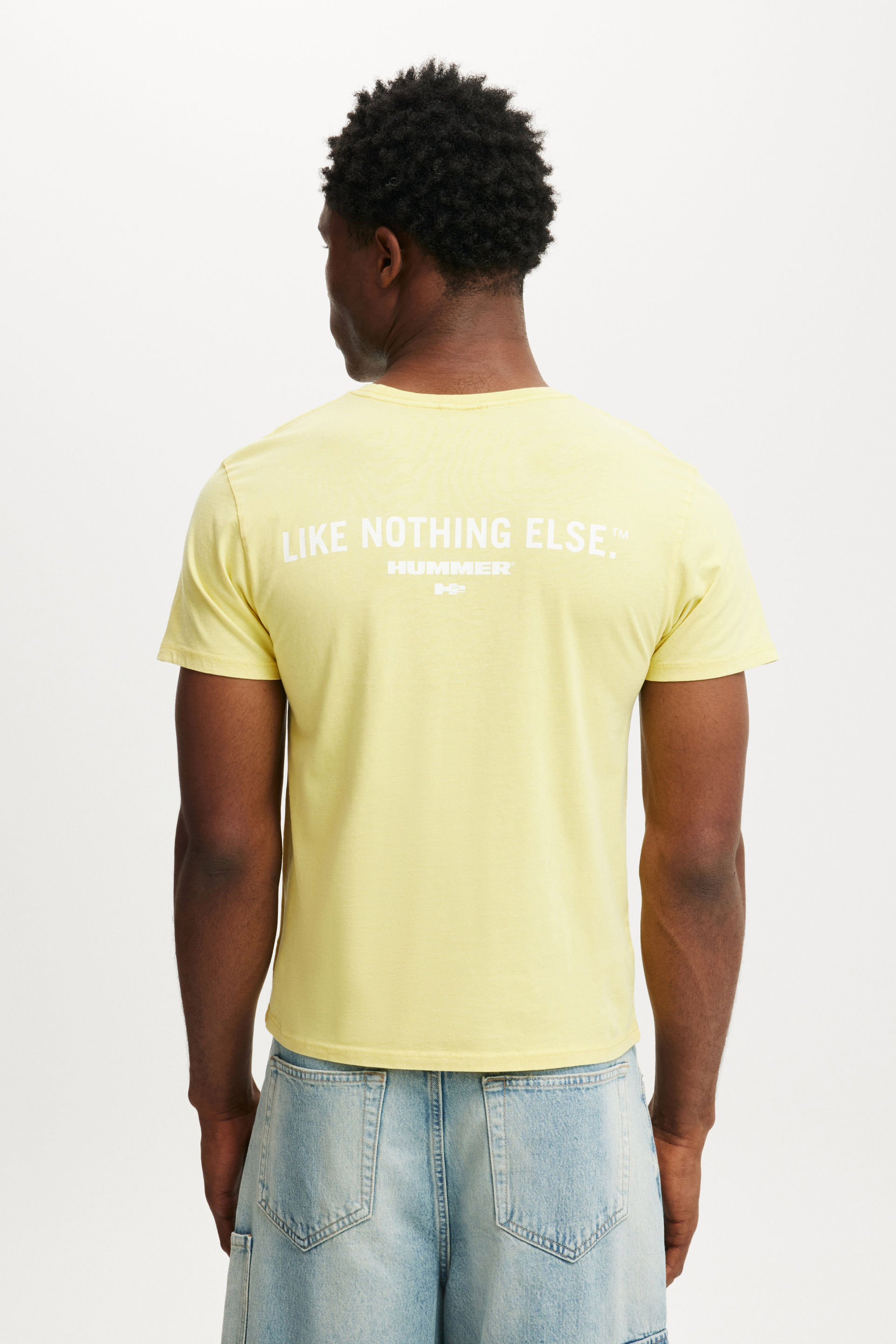 8607-baby-general-motors-t-shirt-lcn-gm-sunray-yellow-gm-hummer-h2-1.jpg