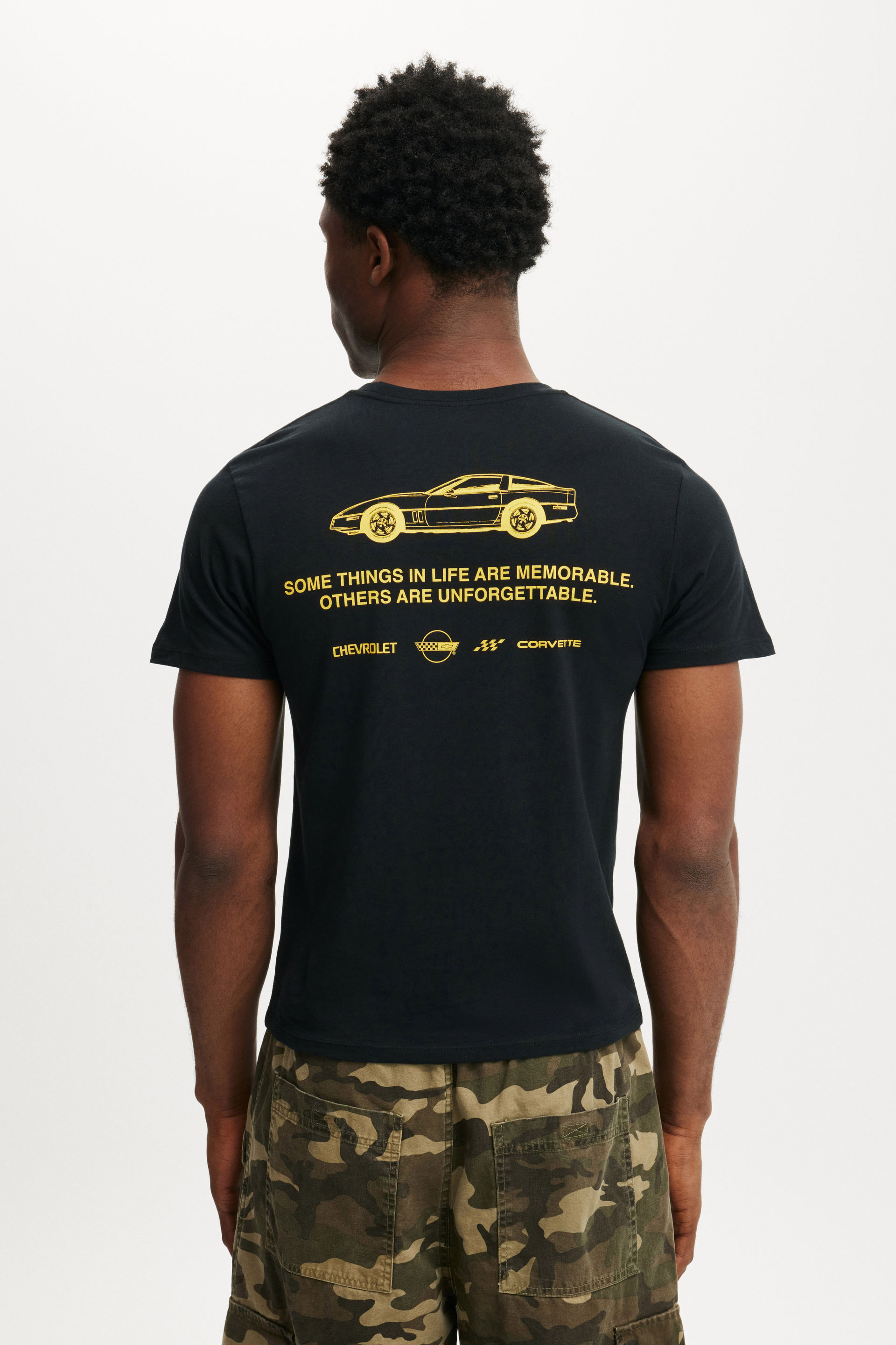 8617-baby-general-motors-t-shirt-lcn-gm-black-gm-corvette-1.jpg