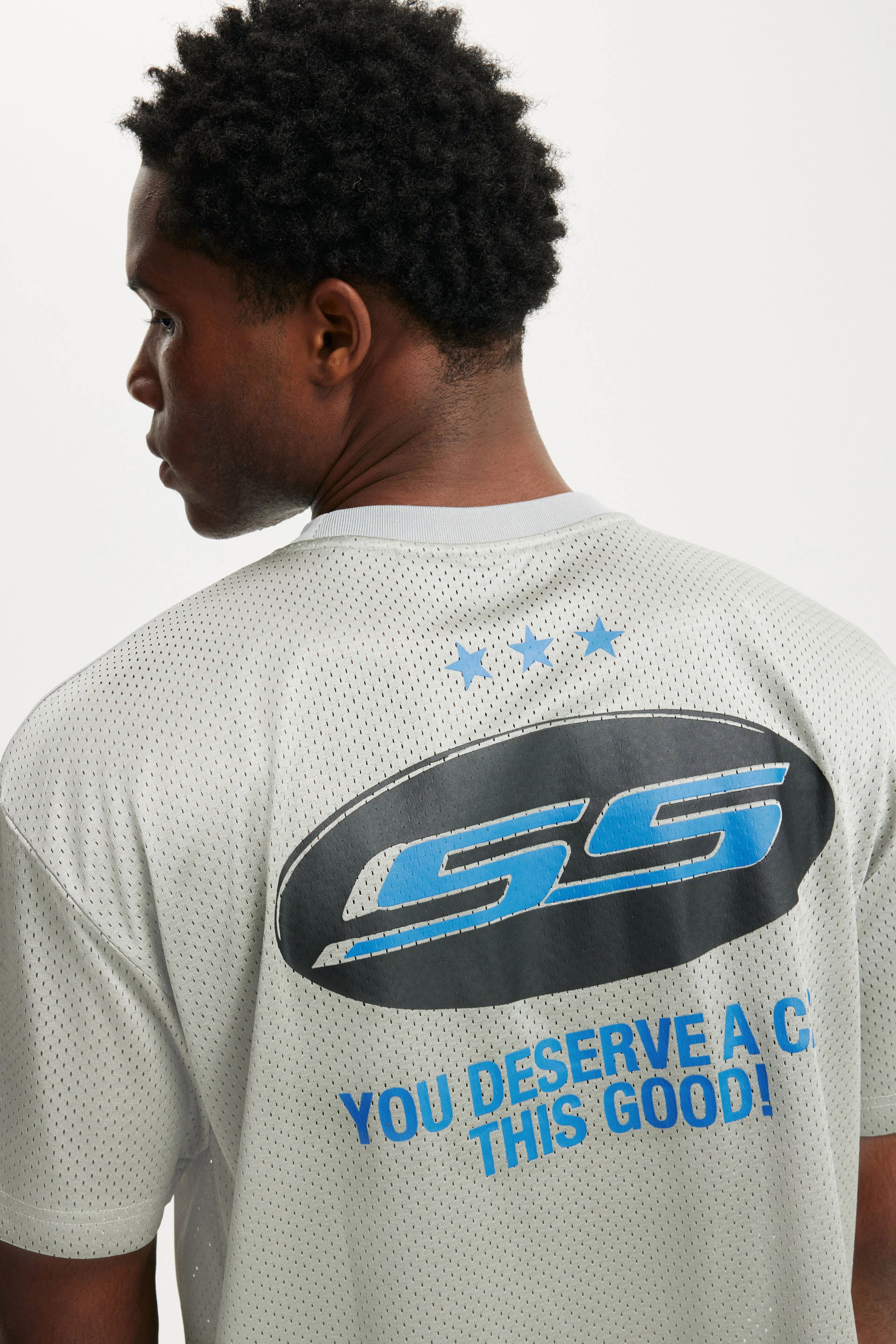 8632-general-motors-crew-neck-football-jersey-lcn-gm-silver-camaro-logo-1.jpg