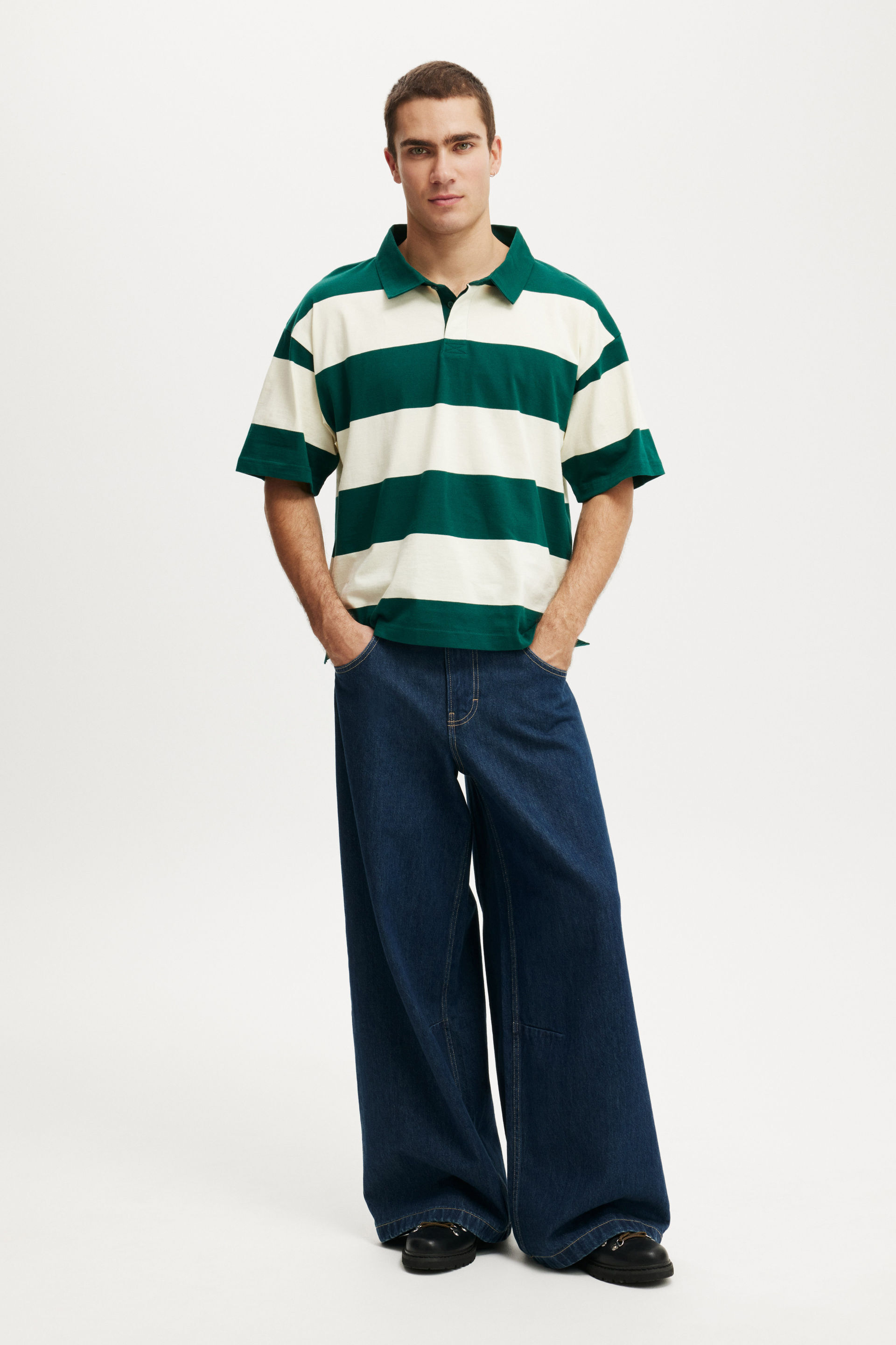 8649-cropped-fit-polo-evergreen-creampuff-bold-stripe-1.jpg