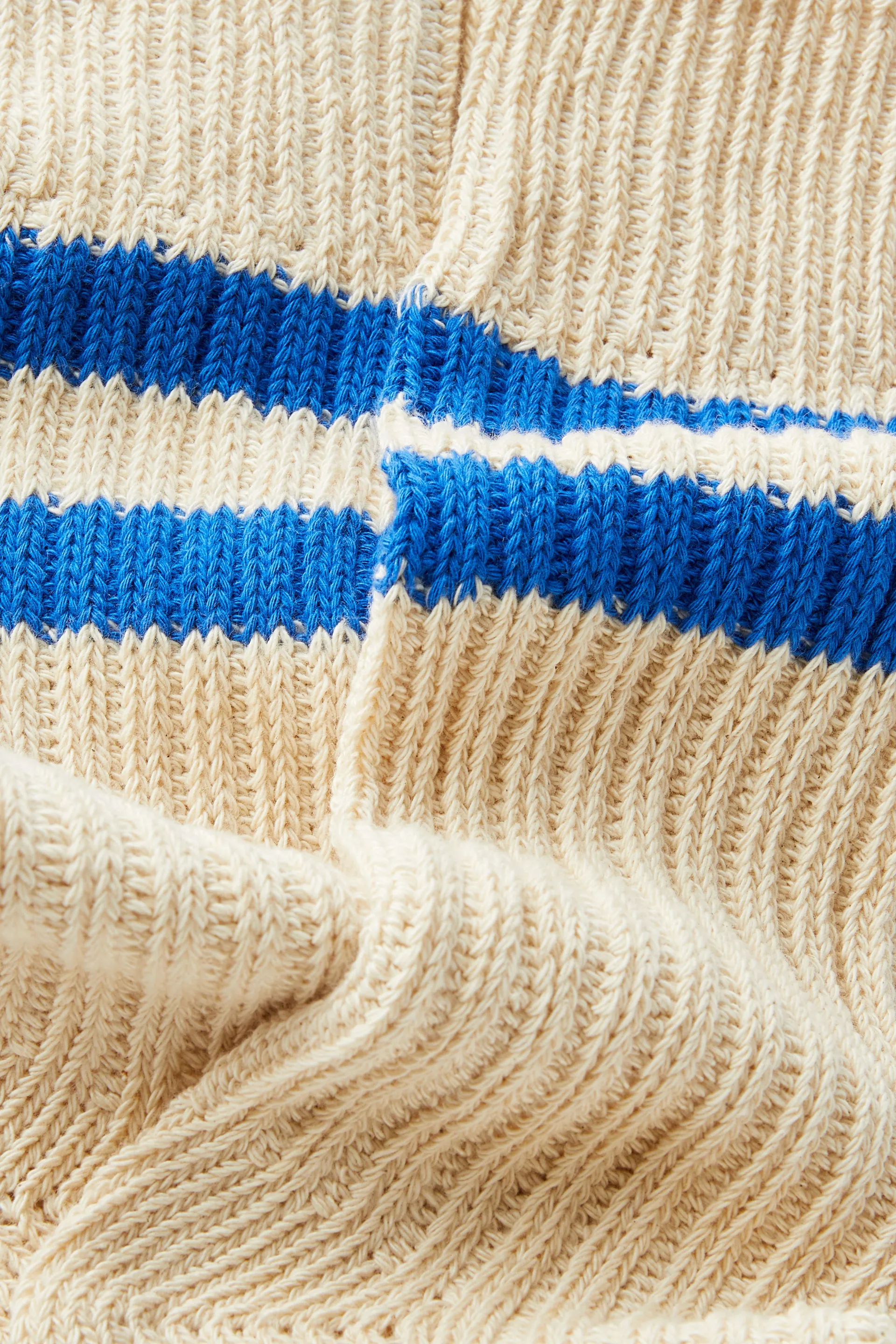 8652-varsity-sock-cream-royal-blue-ecru-1.jpg