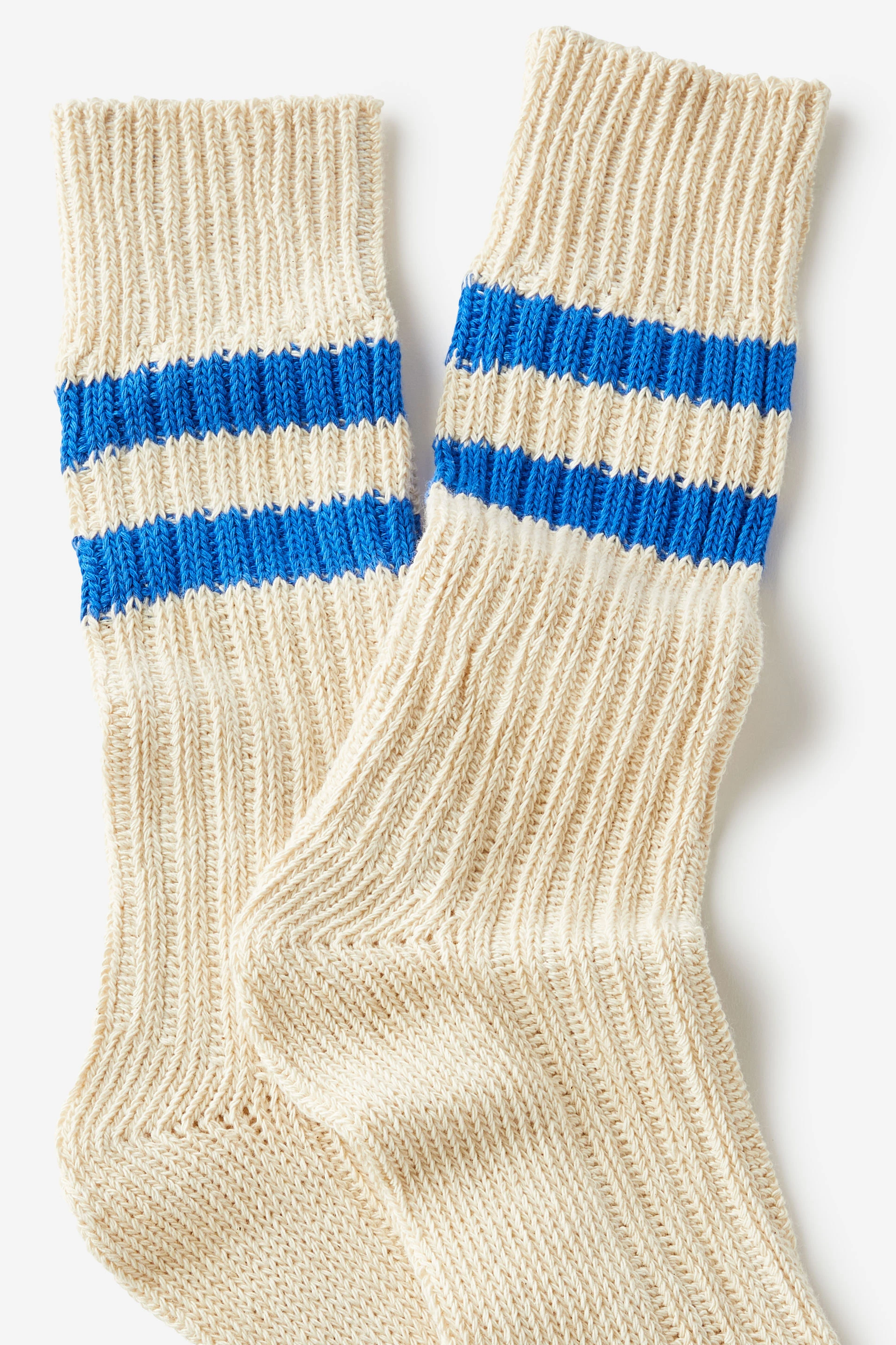 8652-varsity-sock-cream-royal-blue-ecru-1.jpg