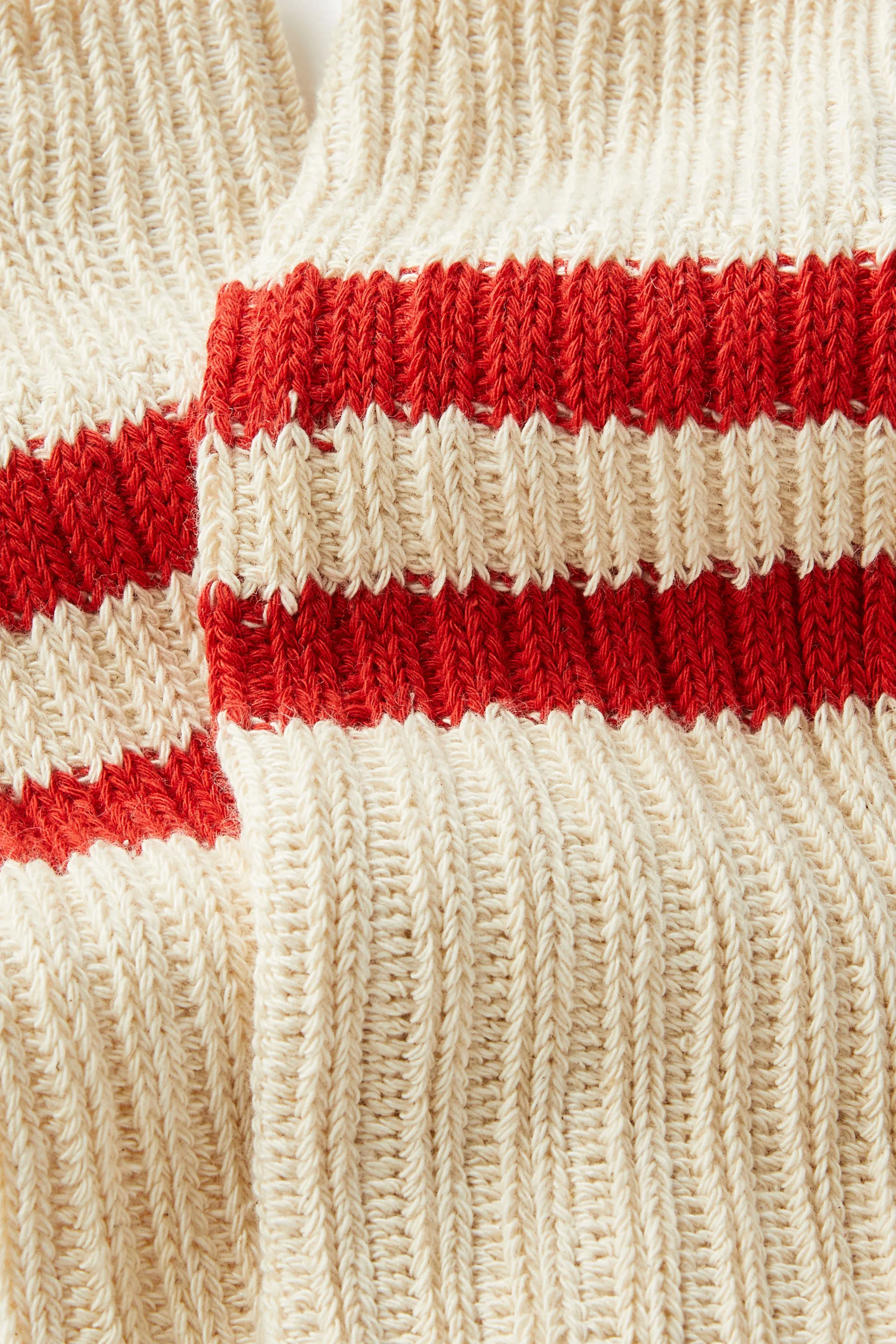 8656-varsity-sock-cream-vintage-red-ecru-1.jpg