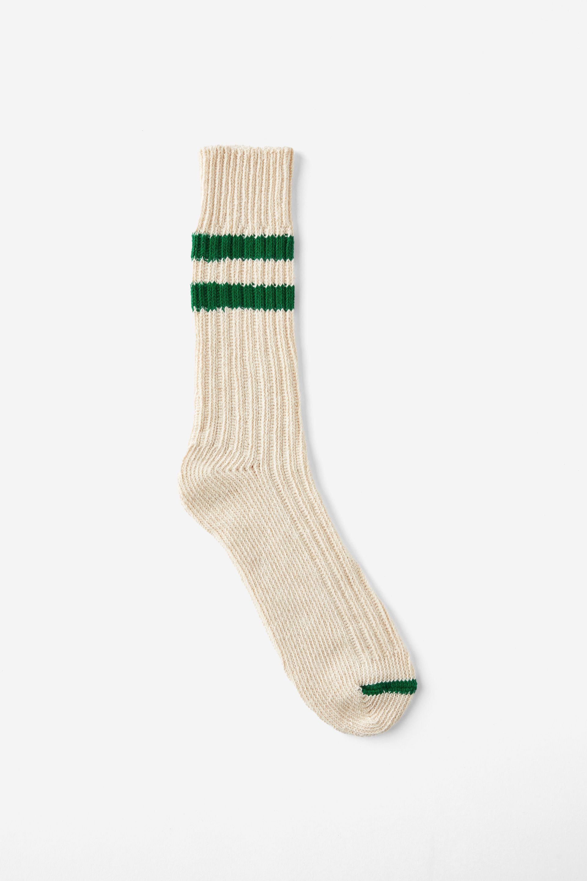 8660-varsity-sock-cream-college-green-ecru-1.jpg