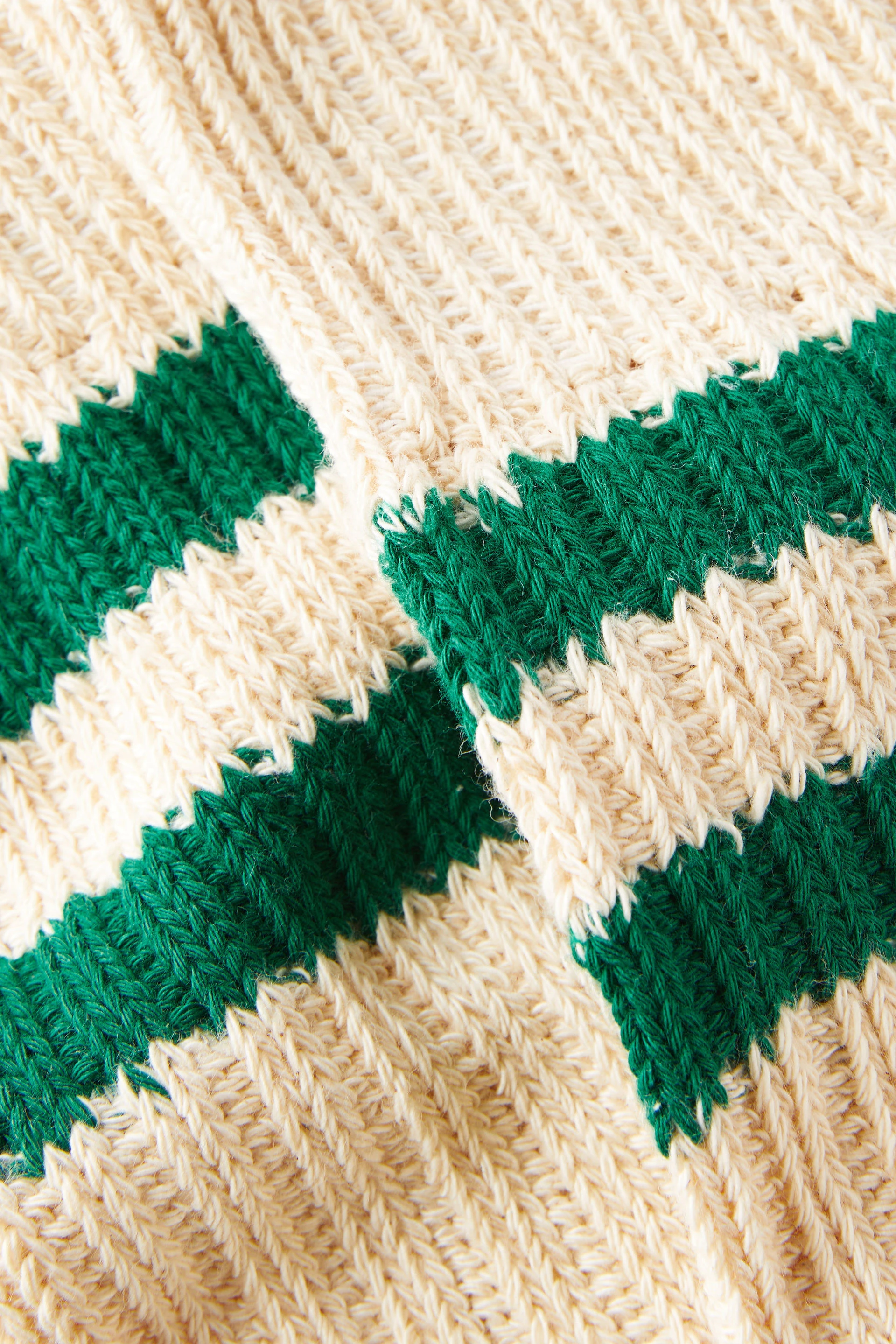 8660-varsity-sock-cream-college-green-ecru-1.jpg