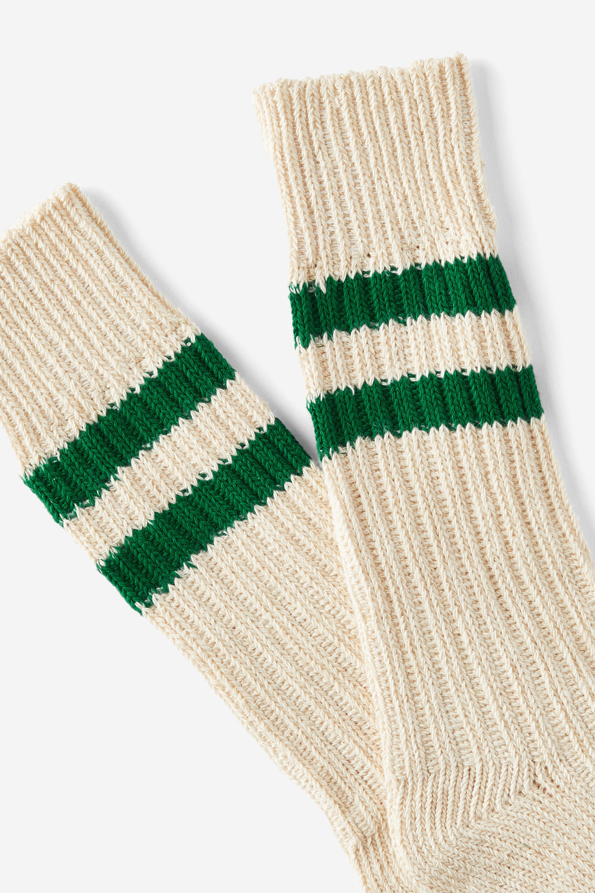 8660-varsity-sock-cream-college-green-ecru-1.jpg