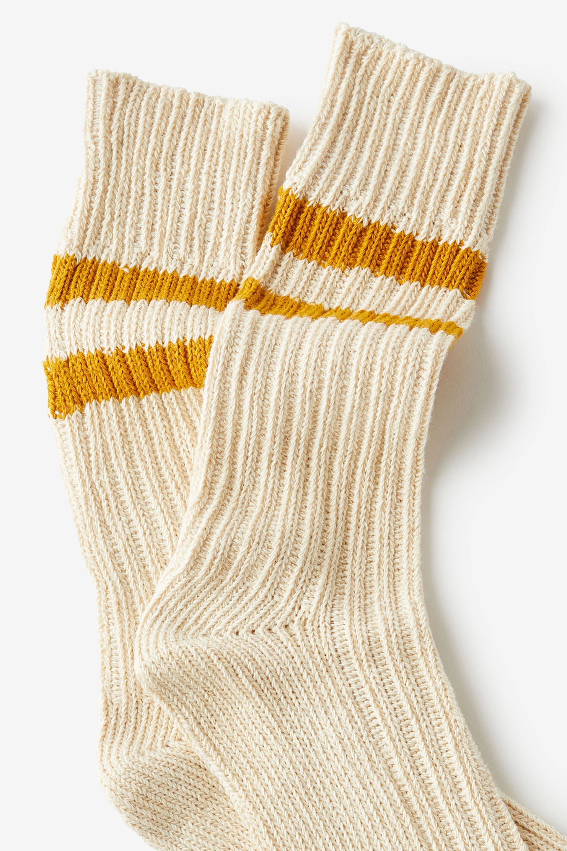 8664-varsity-sock-cream-vintage-gold-ecru-1.jpg