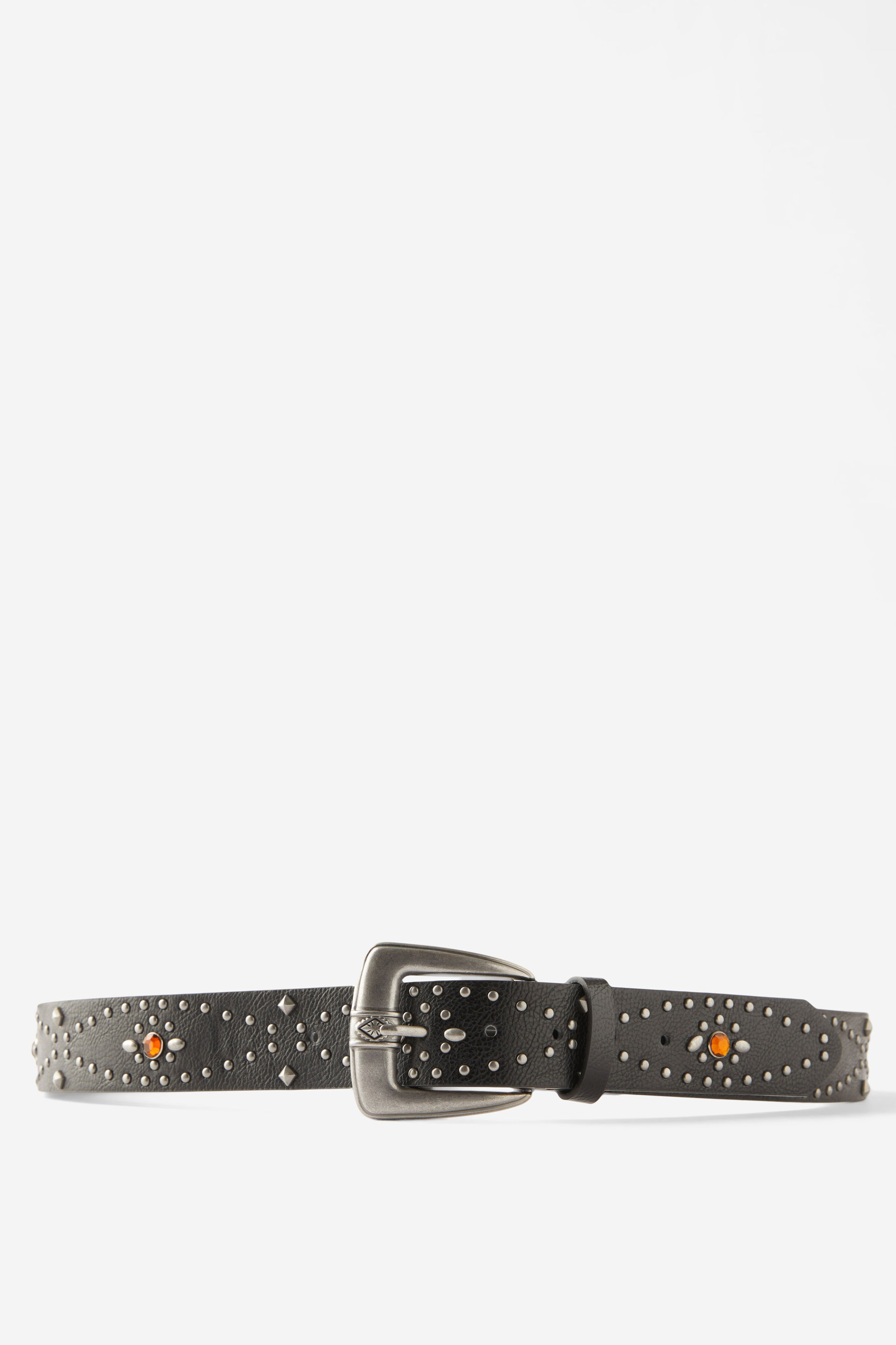 8670-biker-belt-black-burnished-silver-jewel-studs-1.jpg