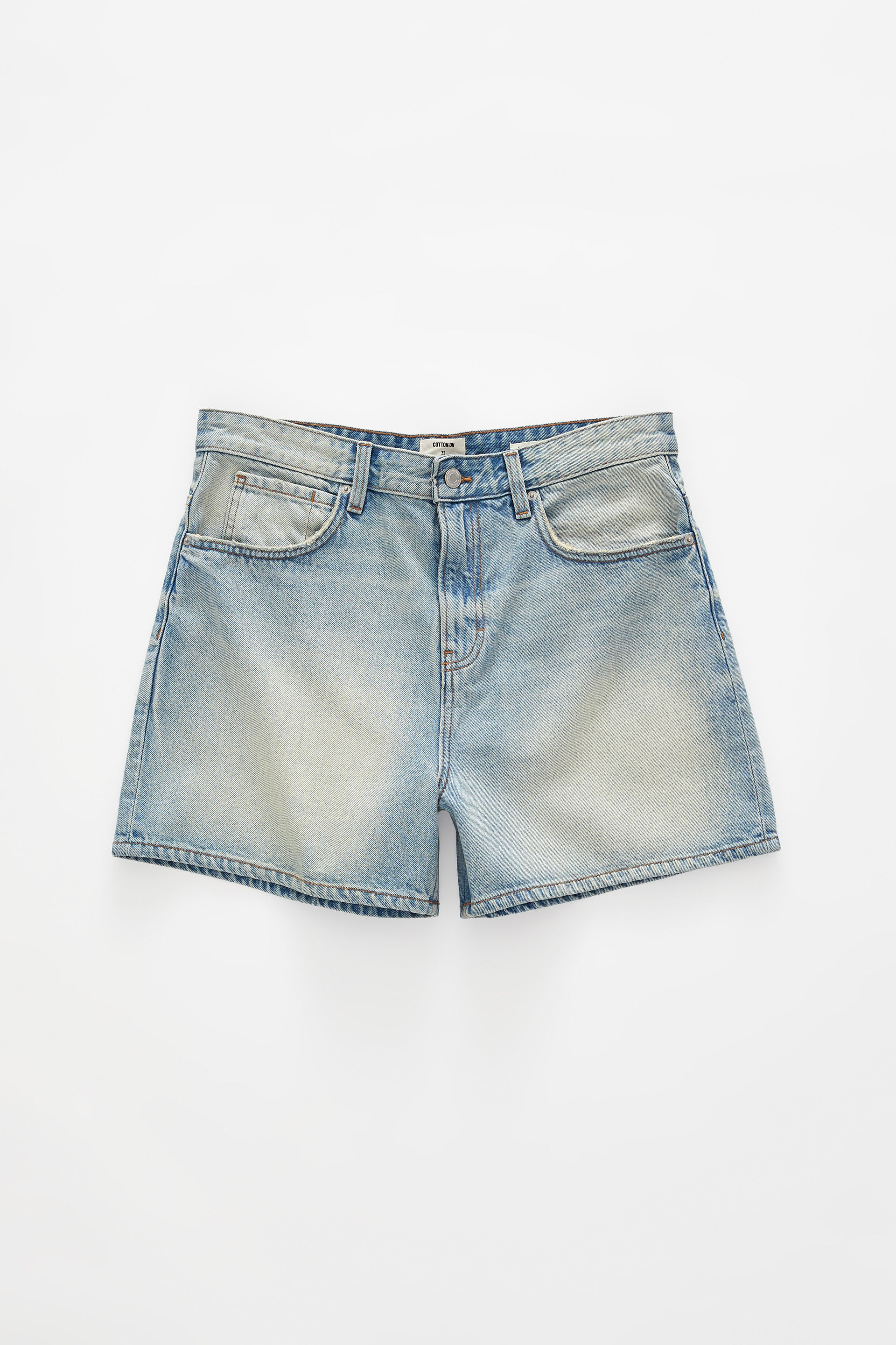 8671-denim-short-short-halen-blue-1.jpg