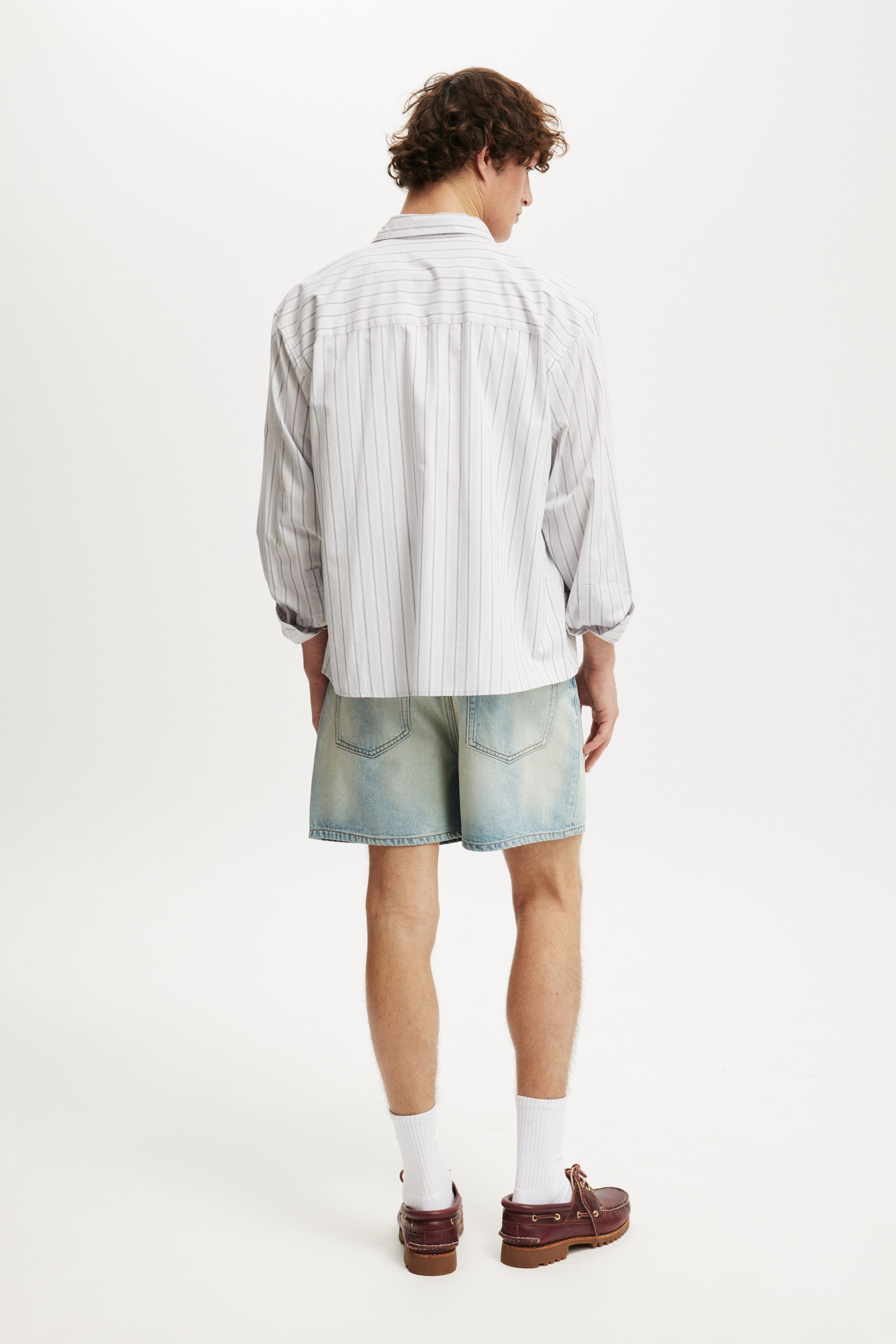 8671-denim-short-short-halen-blue-1.jpg