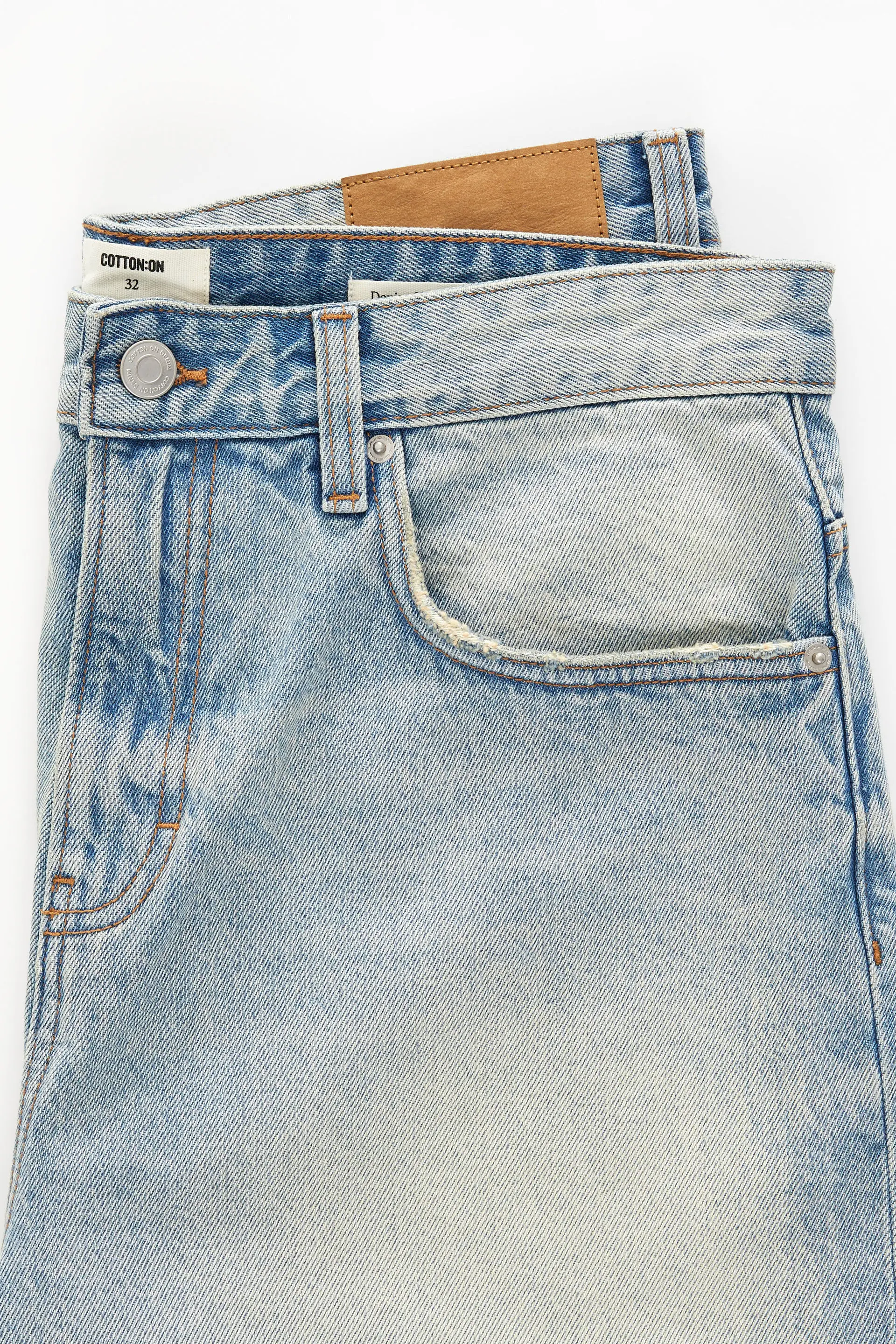 8671-denim-short-short-halen-blue-1.jpg